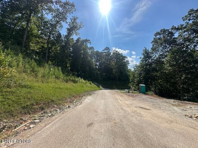 220 - 221 Suncrest Cove, Lafollette, TN - Norris Lake Real Estate - Image# 10