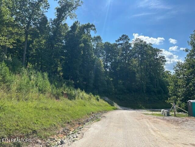 220 - 221 Suncrest Cove, Lafollette, TN - Norris Lake Real Estate - Image# 12