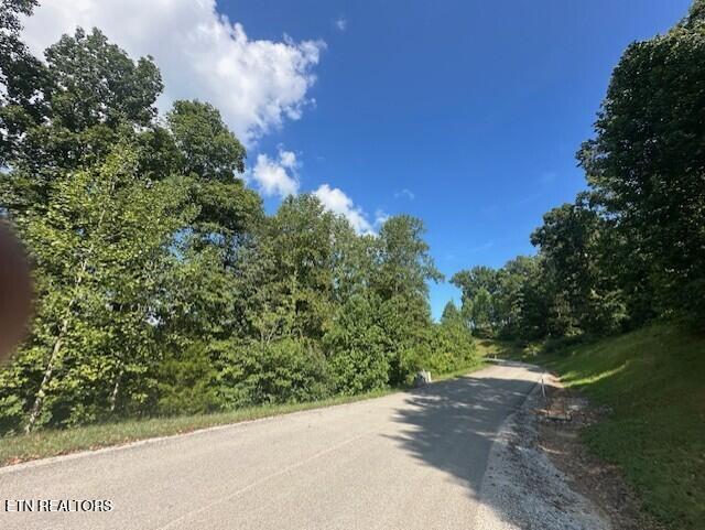 220 - 221 Suncrest Cove, Lafollette, TN - Norris Lake Real Estate - Image# 20