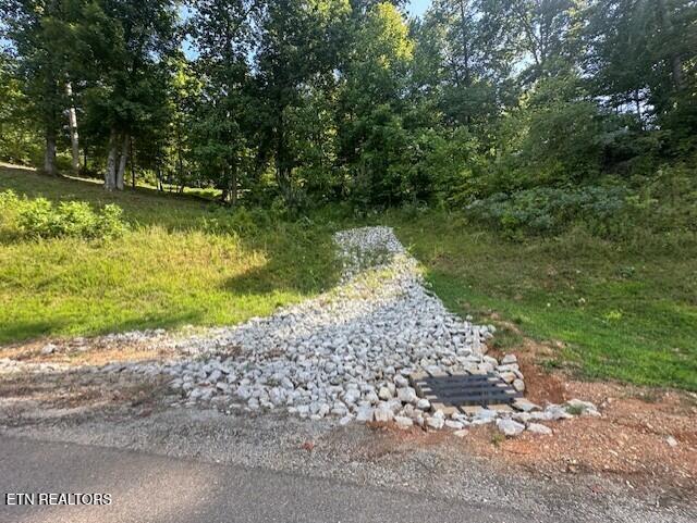 220 - 221 Suncrest Cove, Lafollette, TN - Norris Lake Real Estate - Image# 24