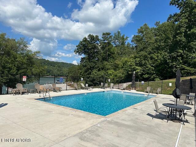 220 - 221 Suncrest Cove, Lafollette, TN - Norris Lake Real Estate - Image# 27