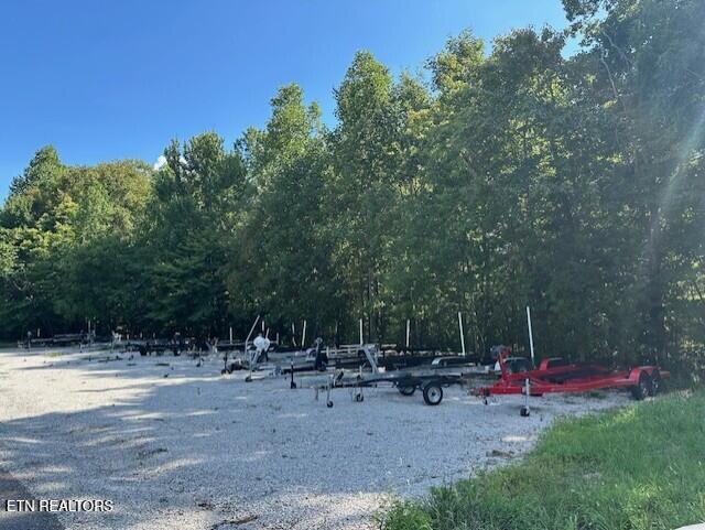 220 - 221 Suncrest Cove, Lafollette, TN - Norris Lake Real Estate - Image# 35