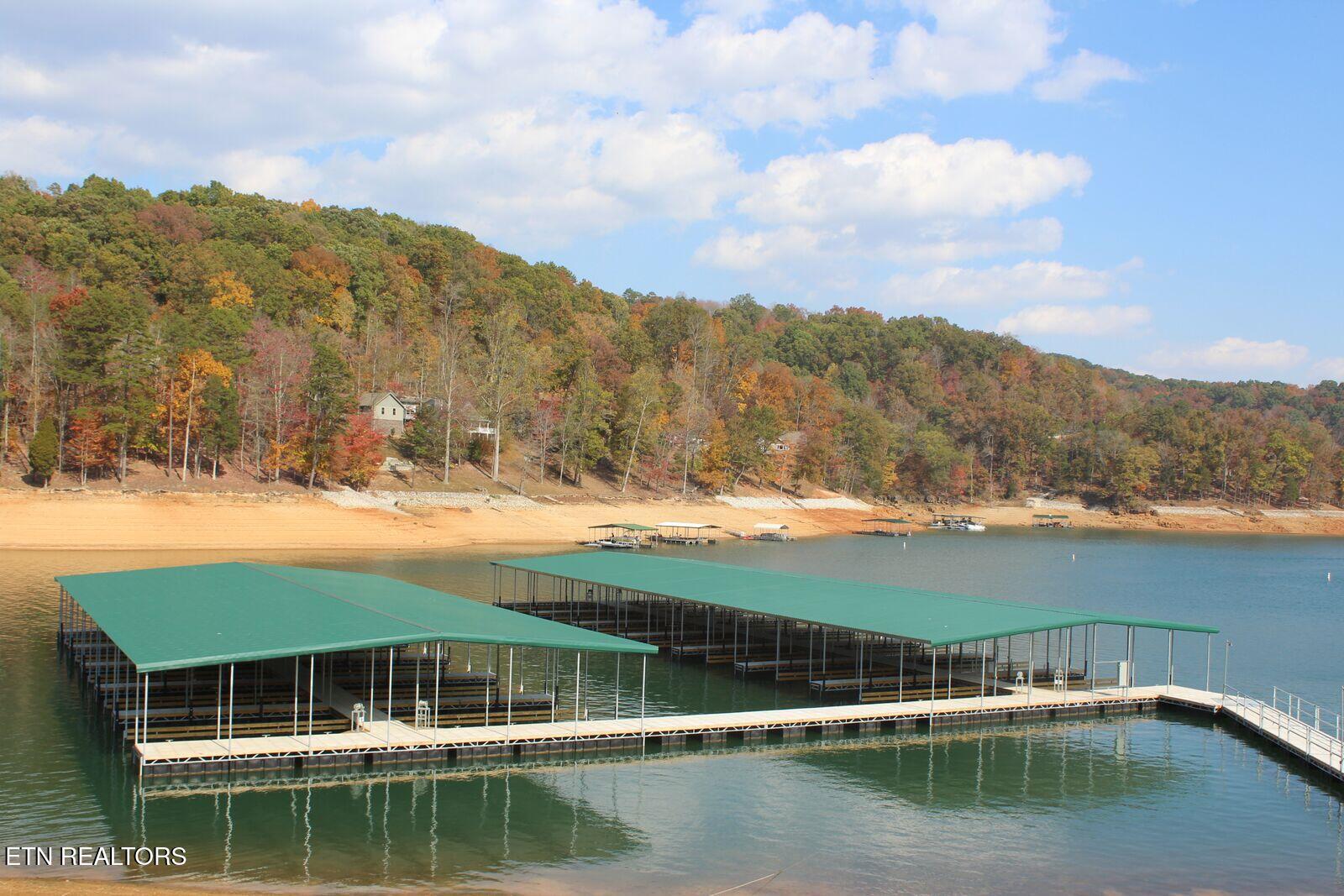 220 - 221 Suncrest Cove, Lafollette, TN - Norris Lake Real Estate - Image# 33