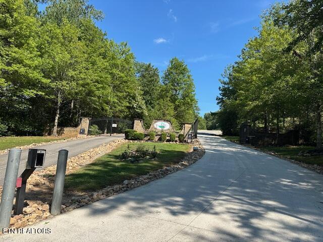 220 - 221 Suncrest Cove, Lafollette, TN - Norris Lake Real Estate - Image# 36