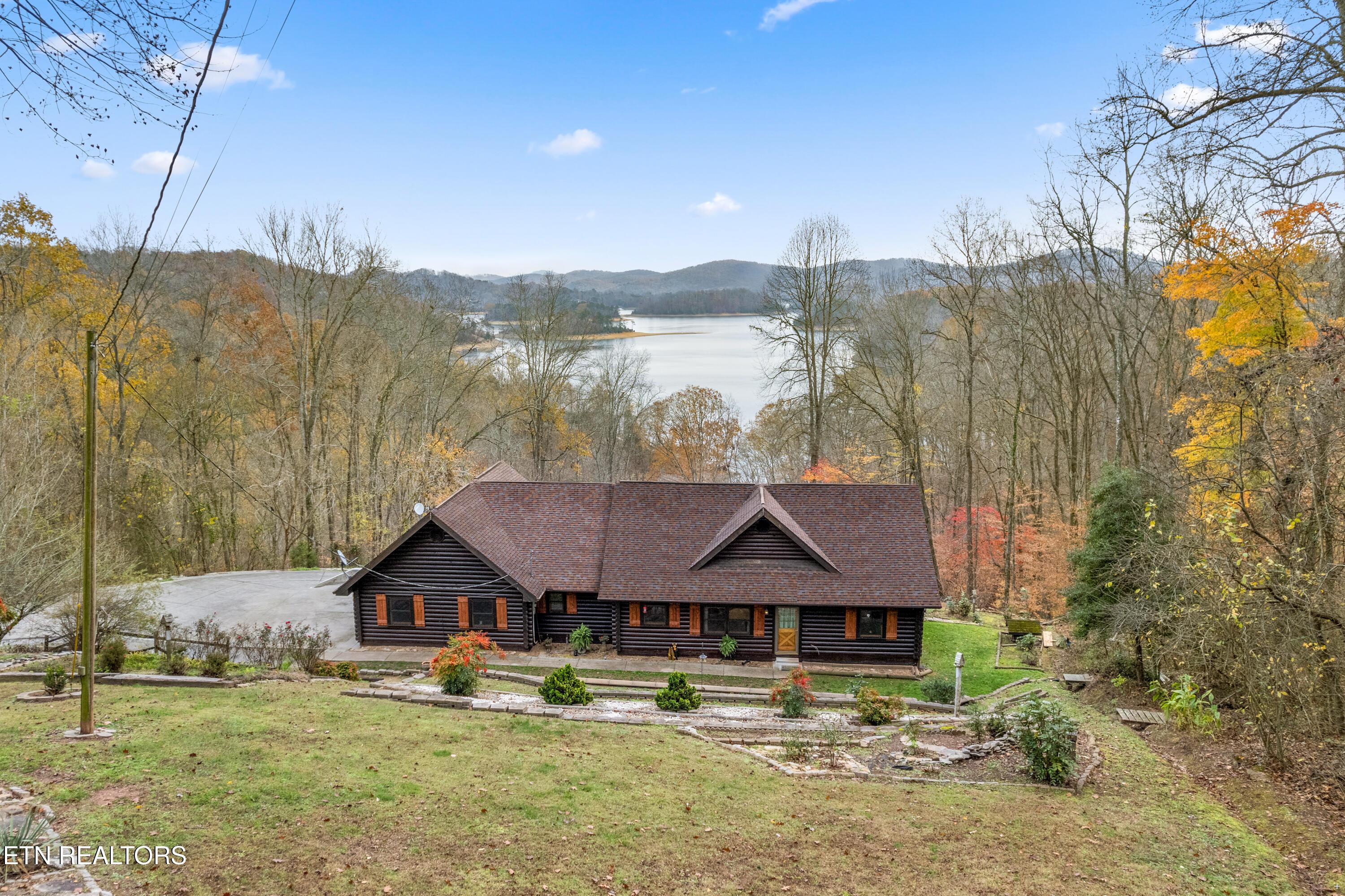 Norris Lake Real Estate - Image# 46