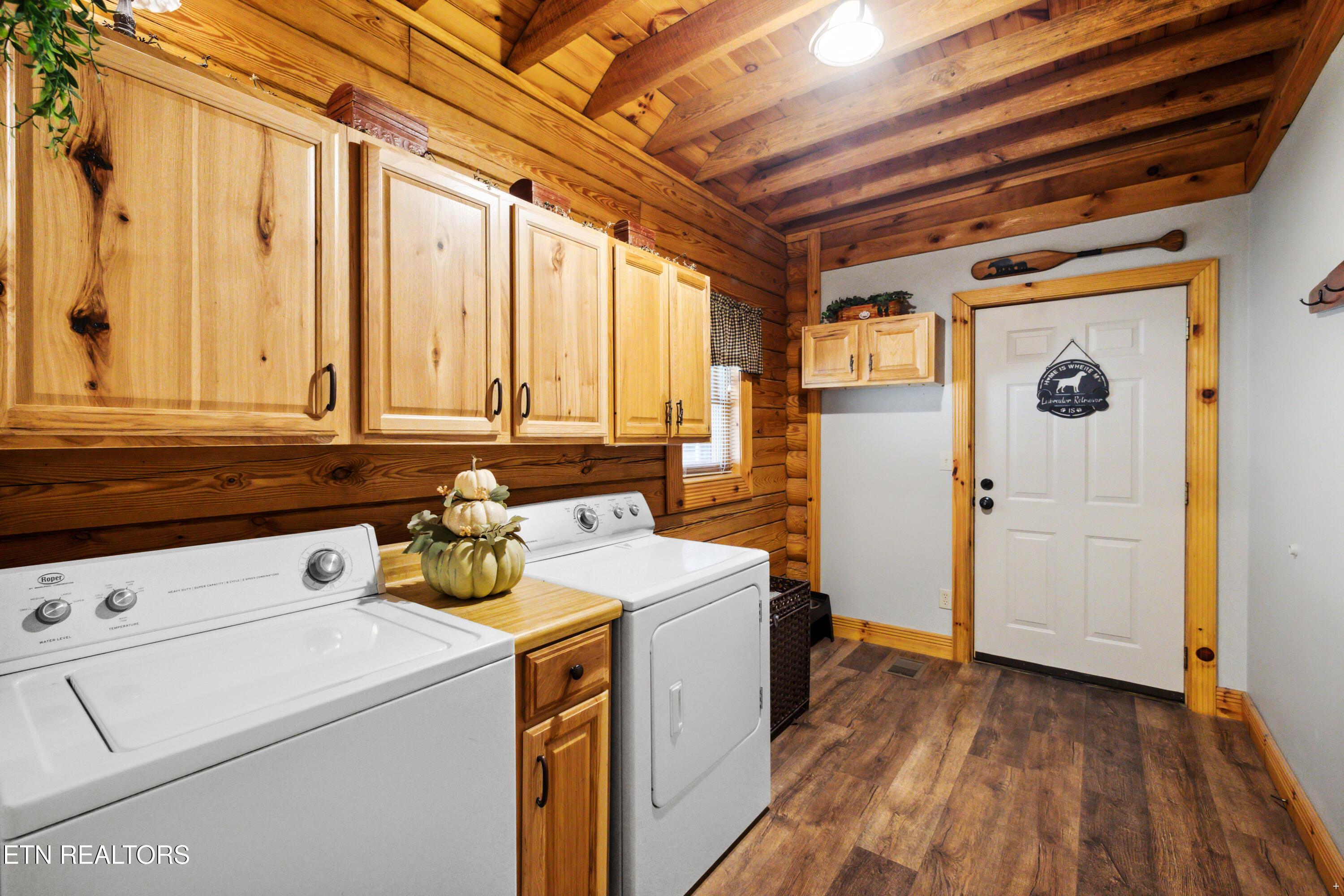 Norris Lake Real Estate - Image# 27