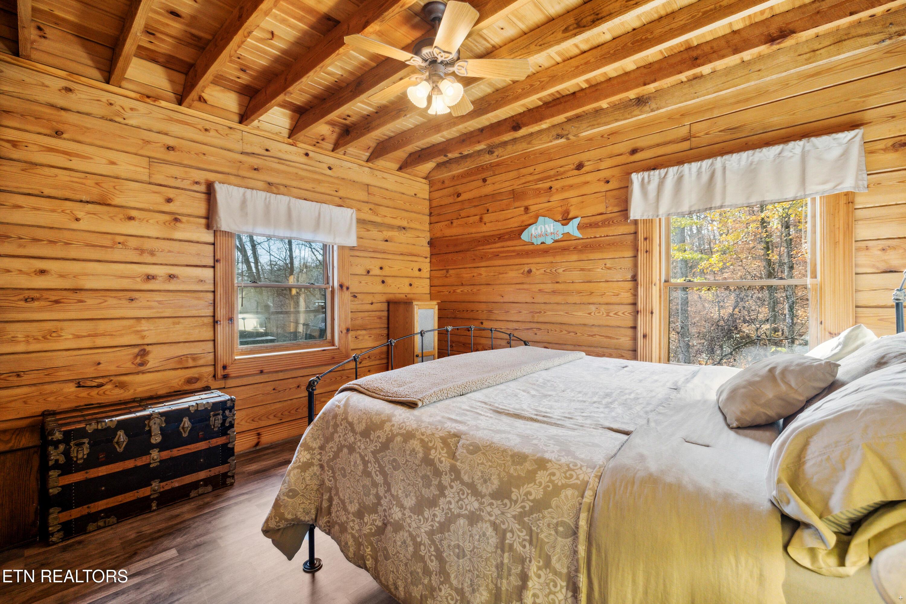 Norris Lake Real Estate - Image# 26