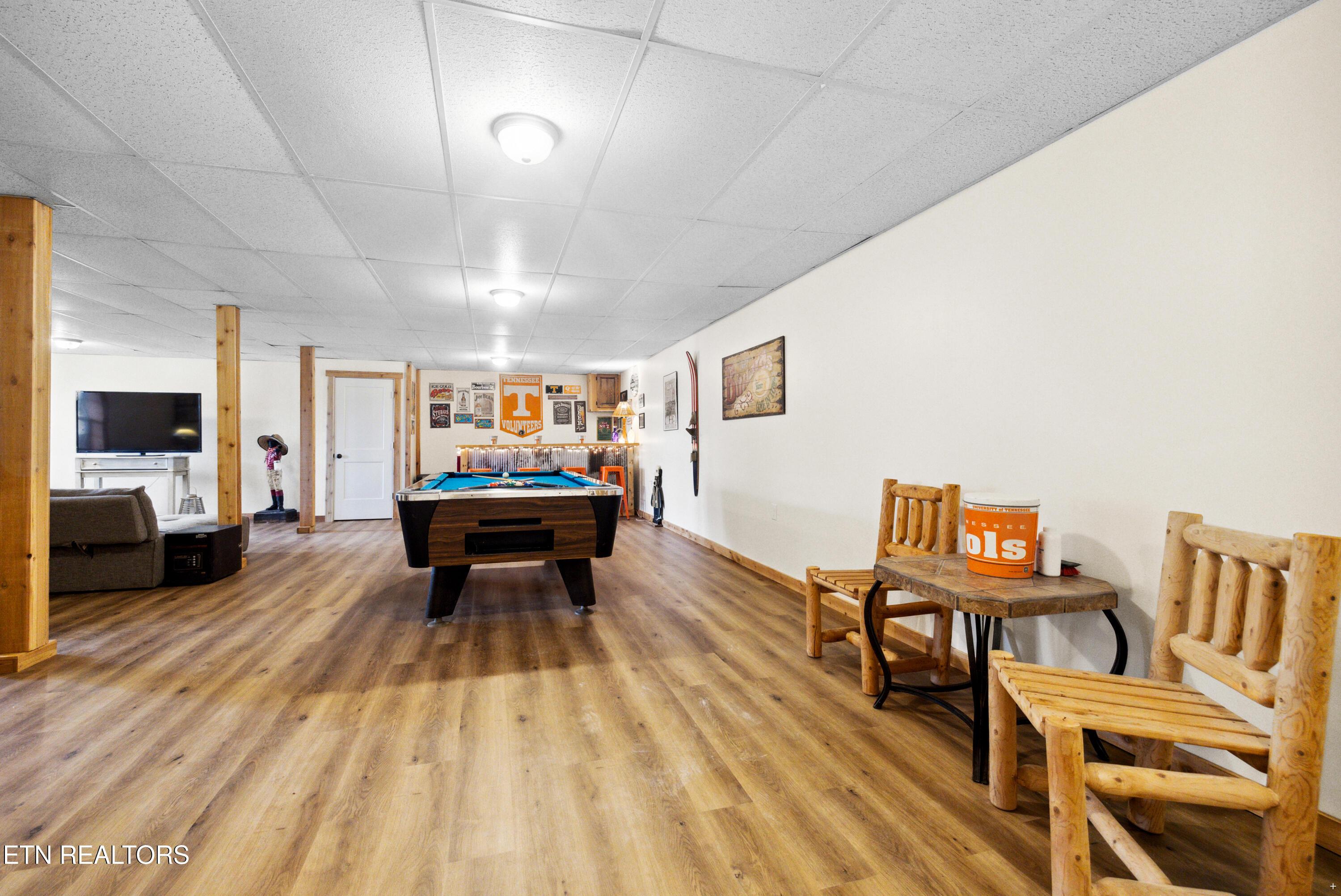 Norris Lake Real Estate - Image# 28