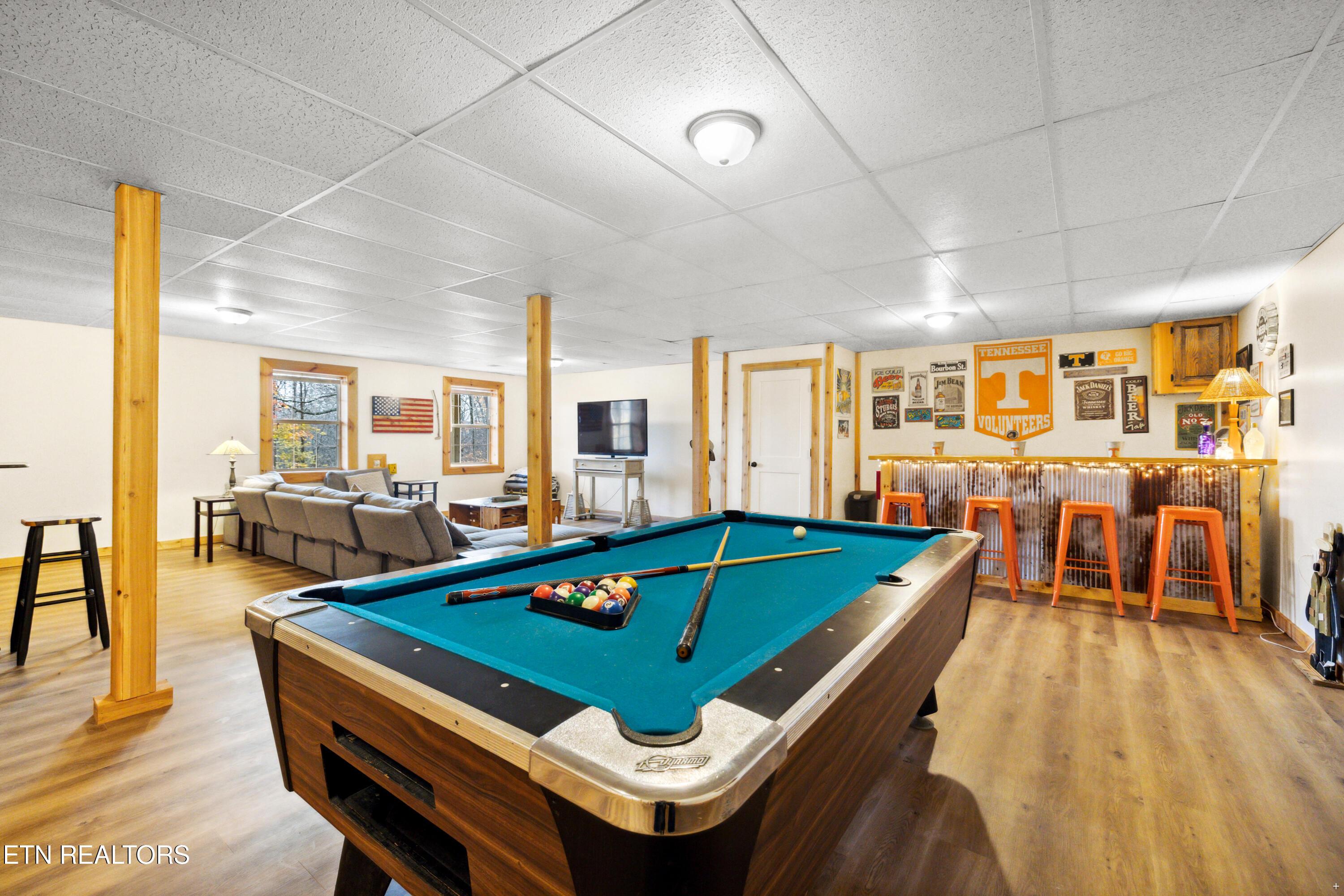 Norris Lake Real Estate - Image# 29