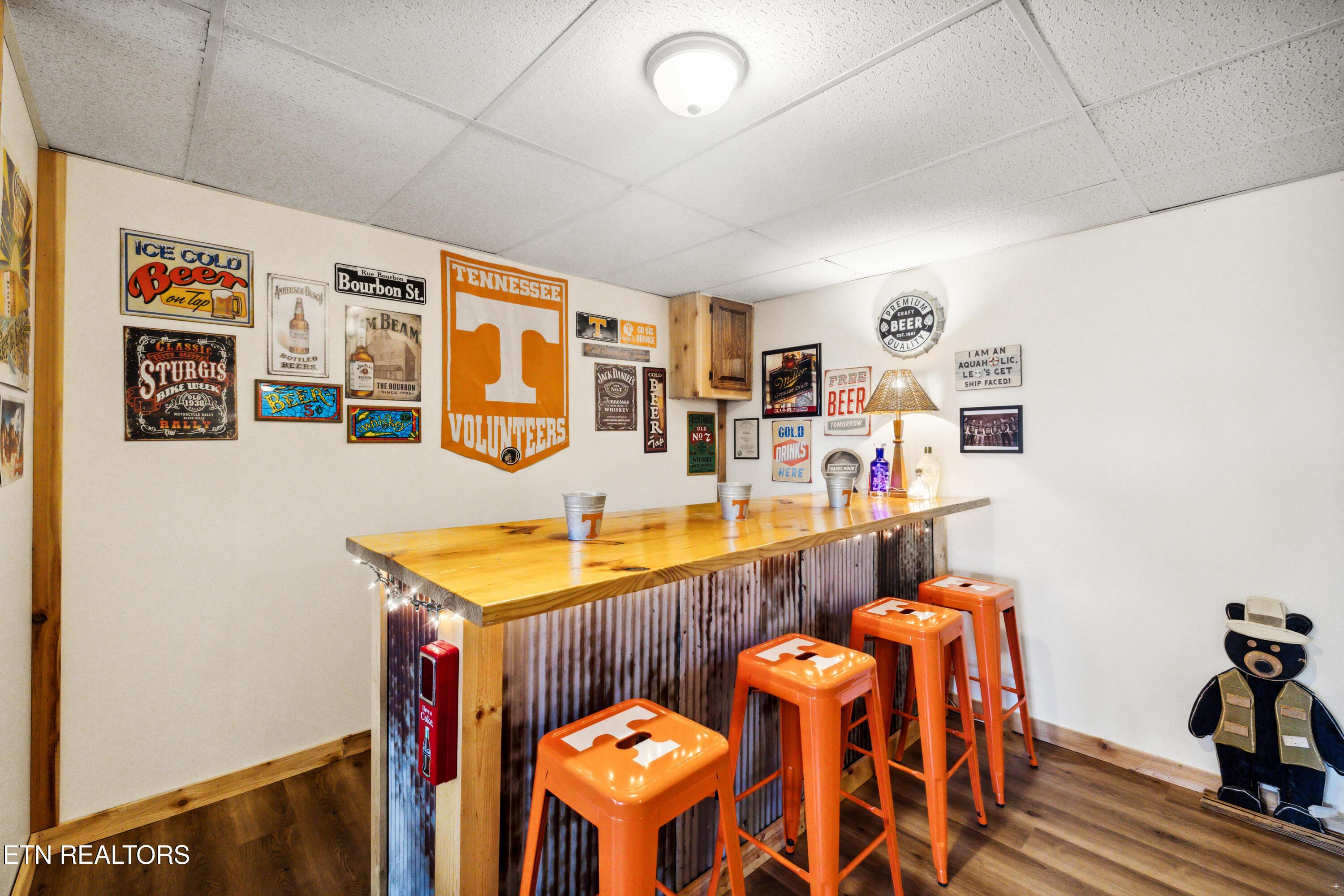 Norris Lake Real Estate - Image# 30