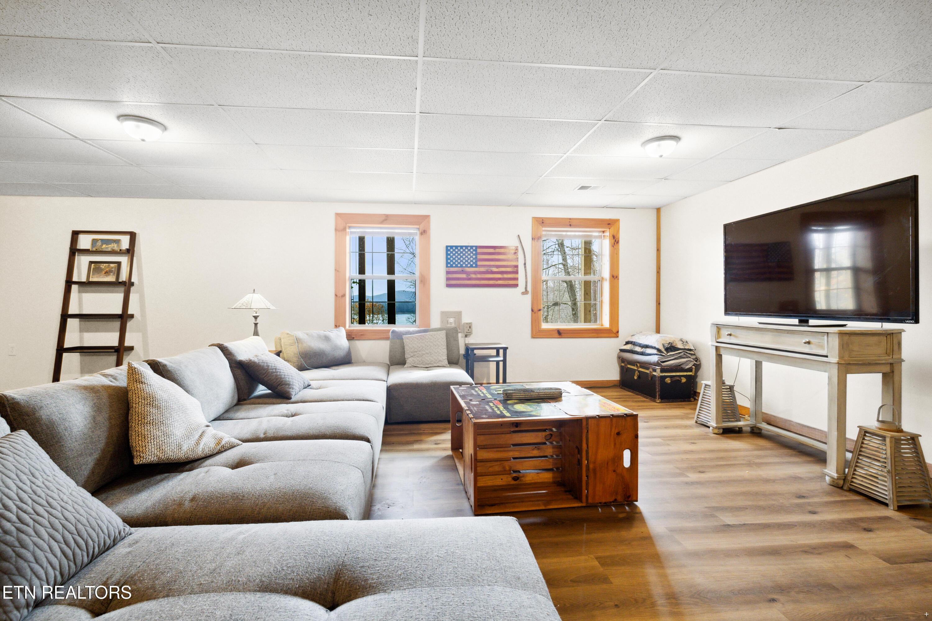 Norris Lake Real Estate - Image# 31