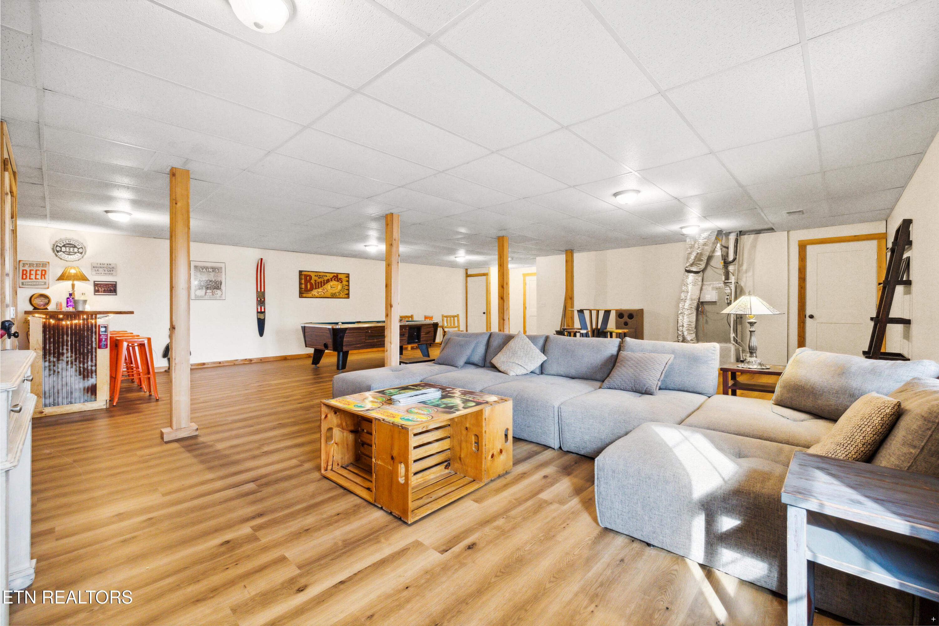 Norris Lake Real Estate - Image# 32