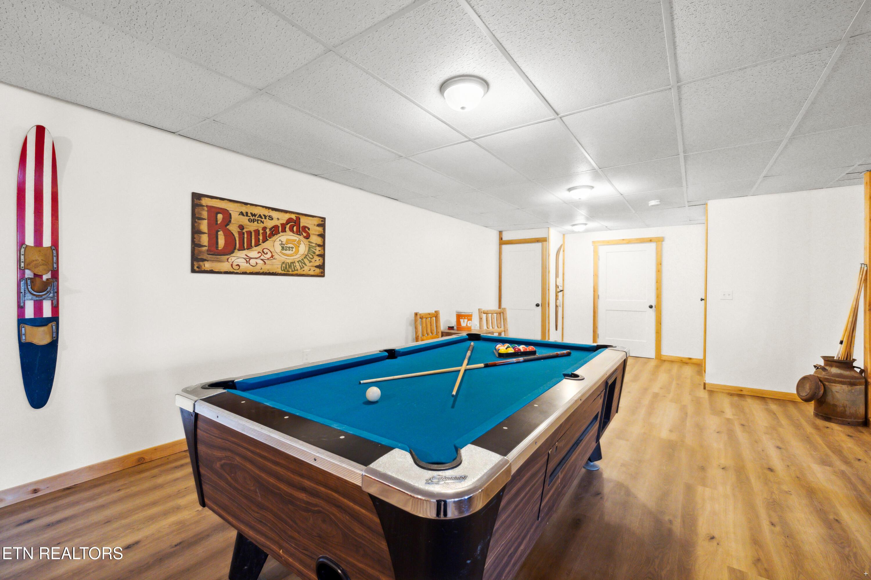 Norris Lake Real Estate - Image# 33