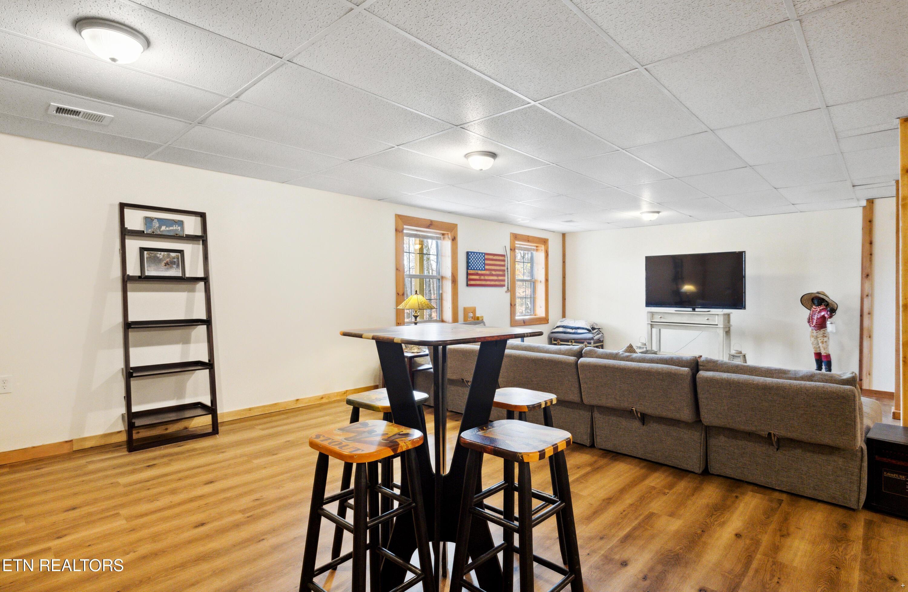 Norris Lake Real Estate - Image# 35
