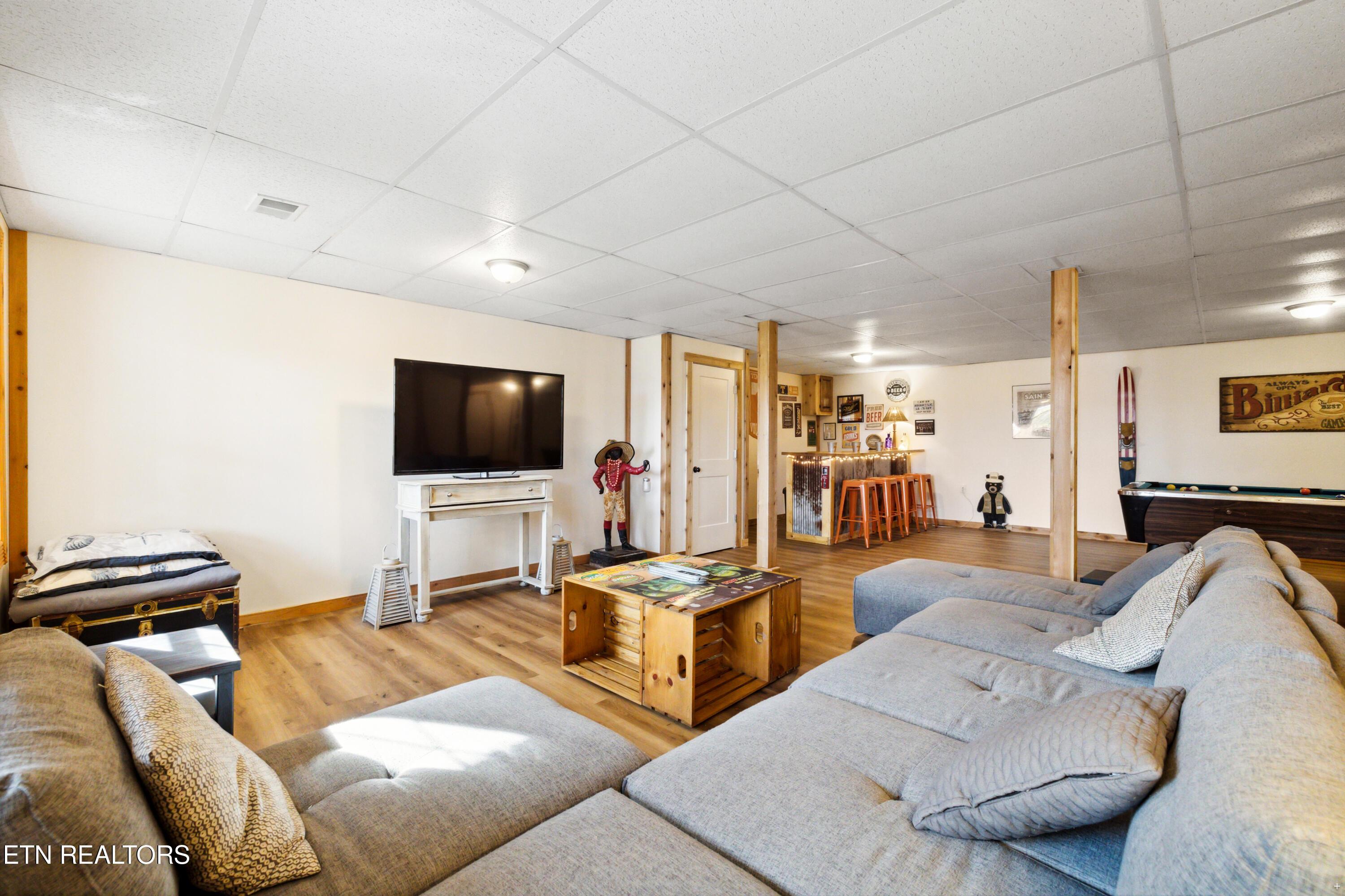 Norris Lake Real Estate - Image# 36