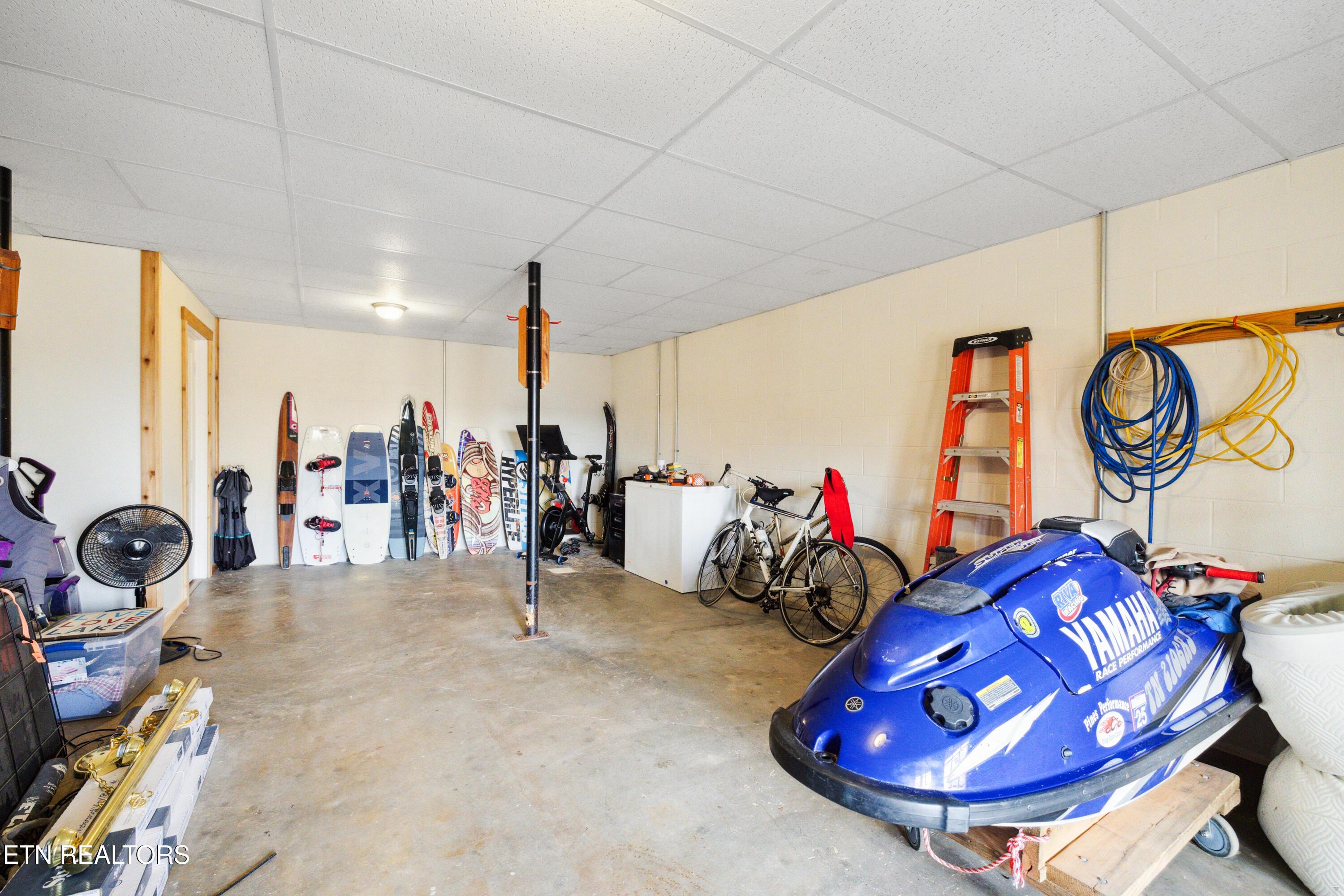 Norris Lake Real Estate - Image# 37