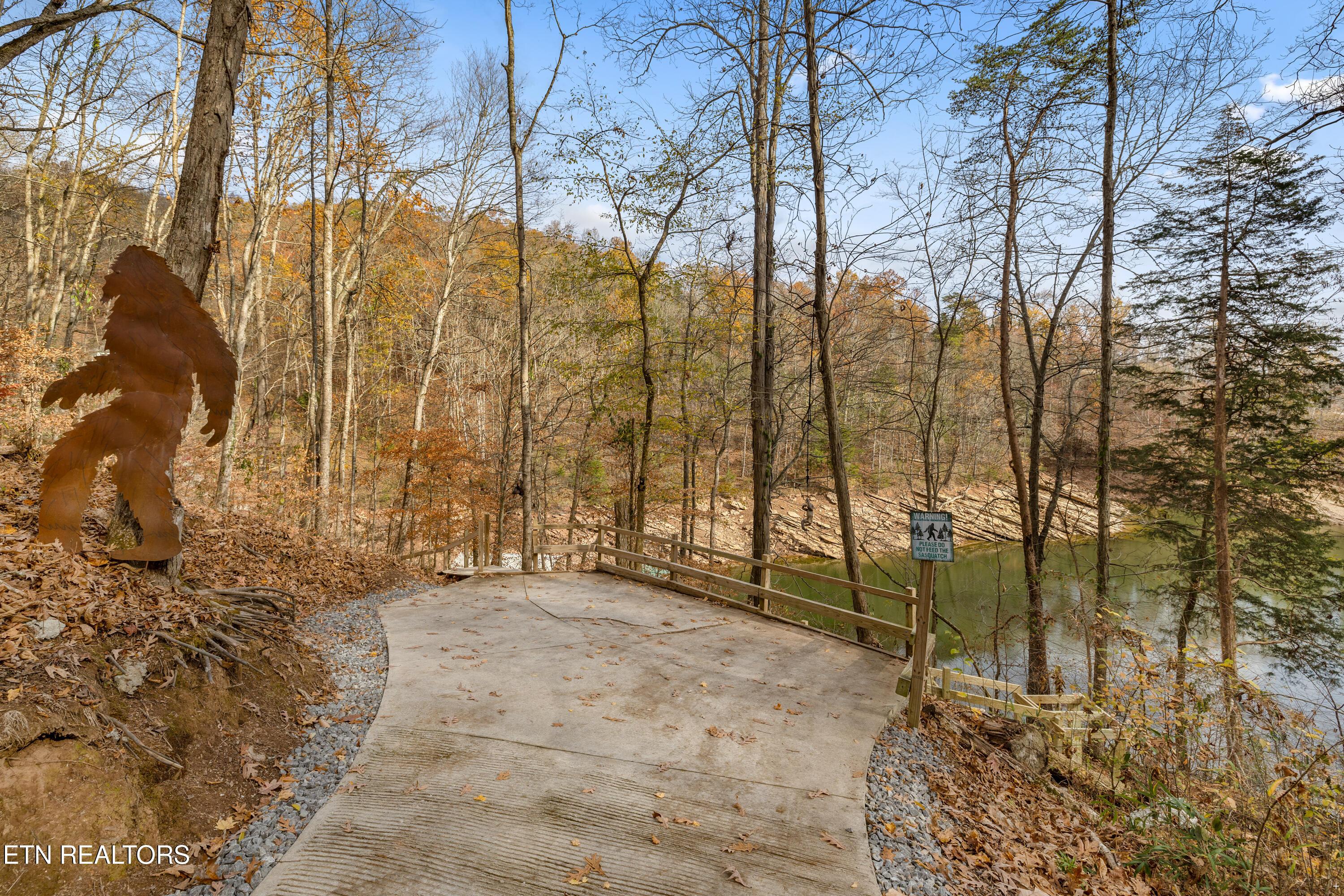 Norris Lake Real Estate - Image# 38