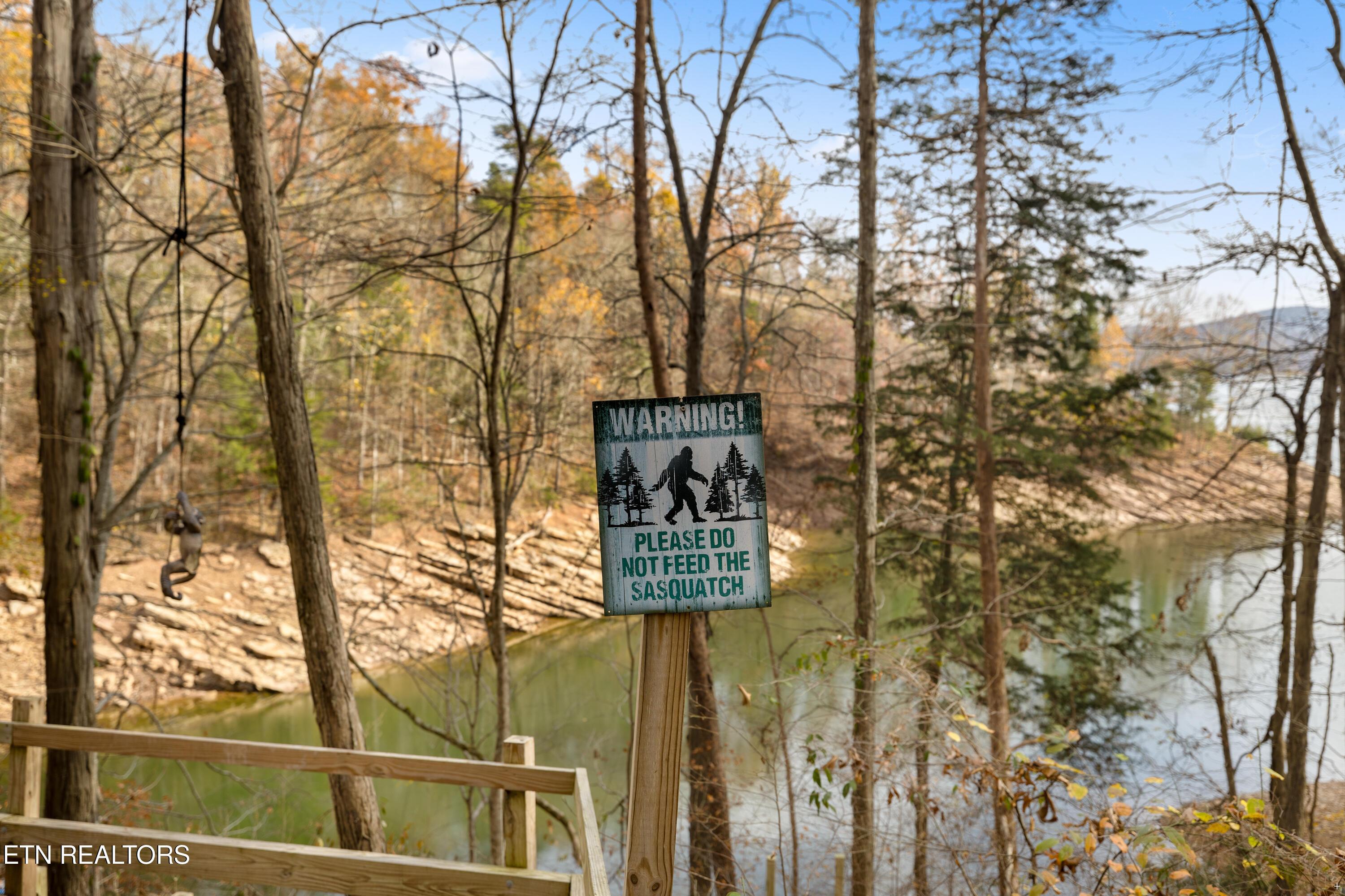 Norris Lake Real Estate - Image# 39