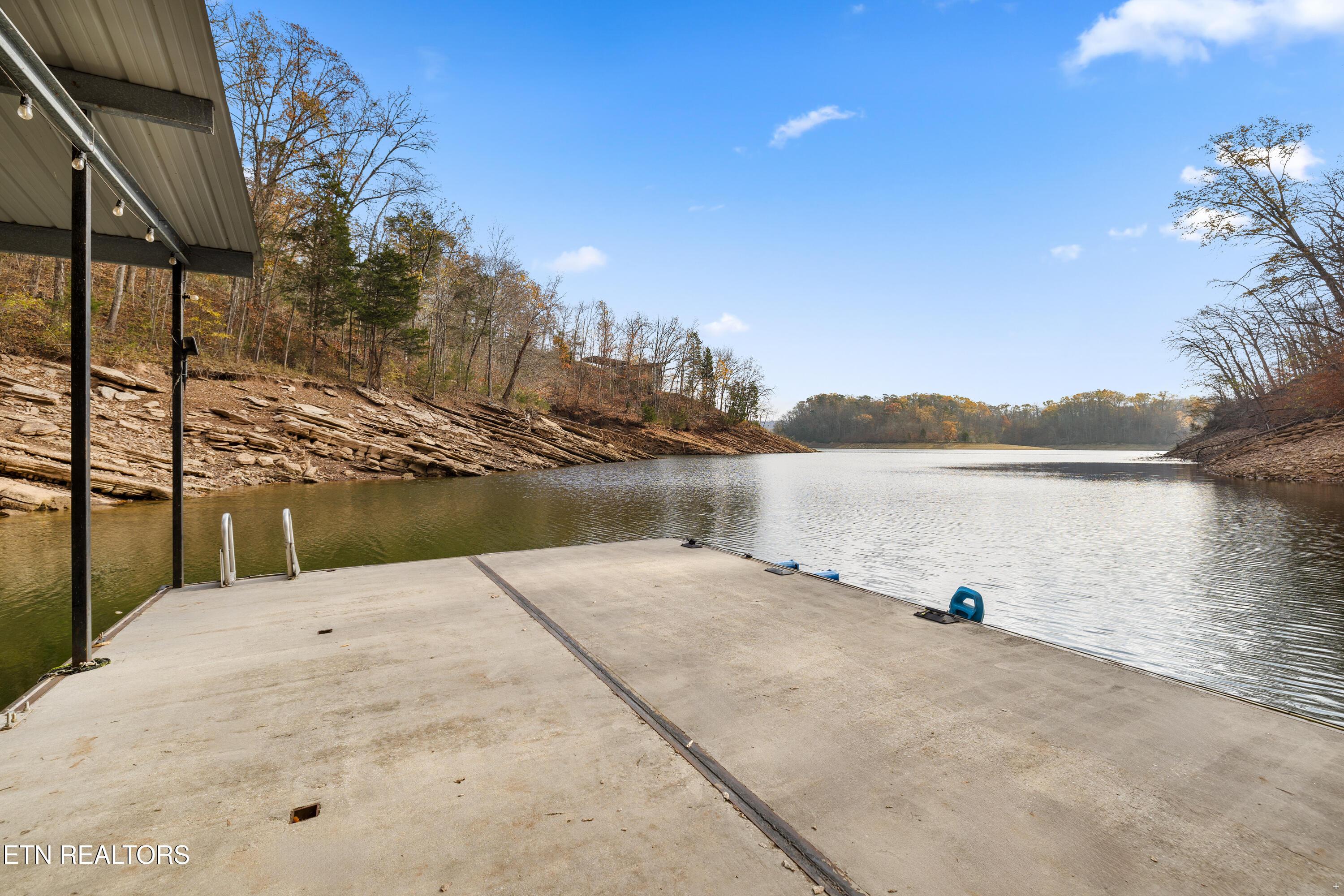 Norris Lake Real Estate - Image# 41