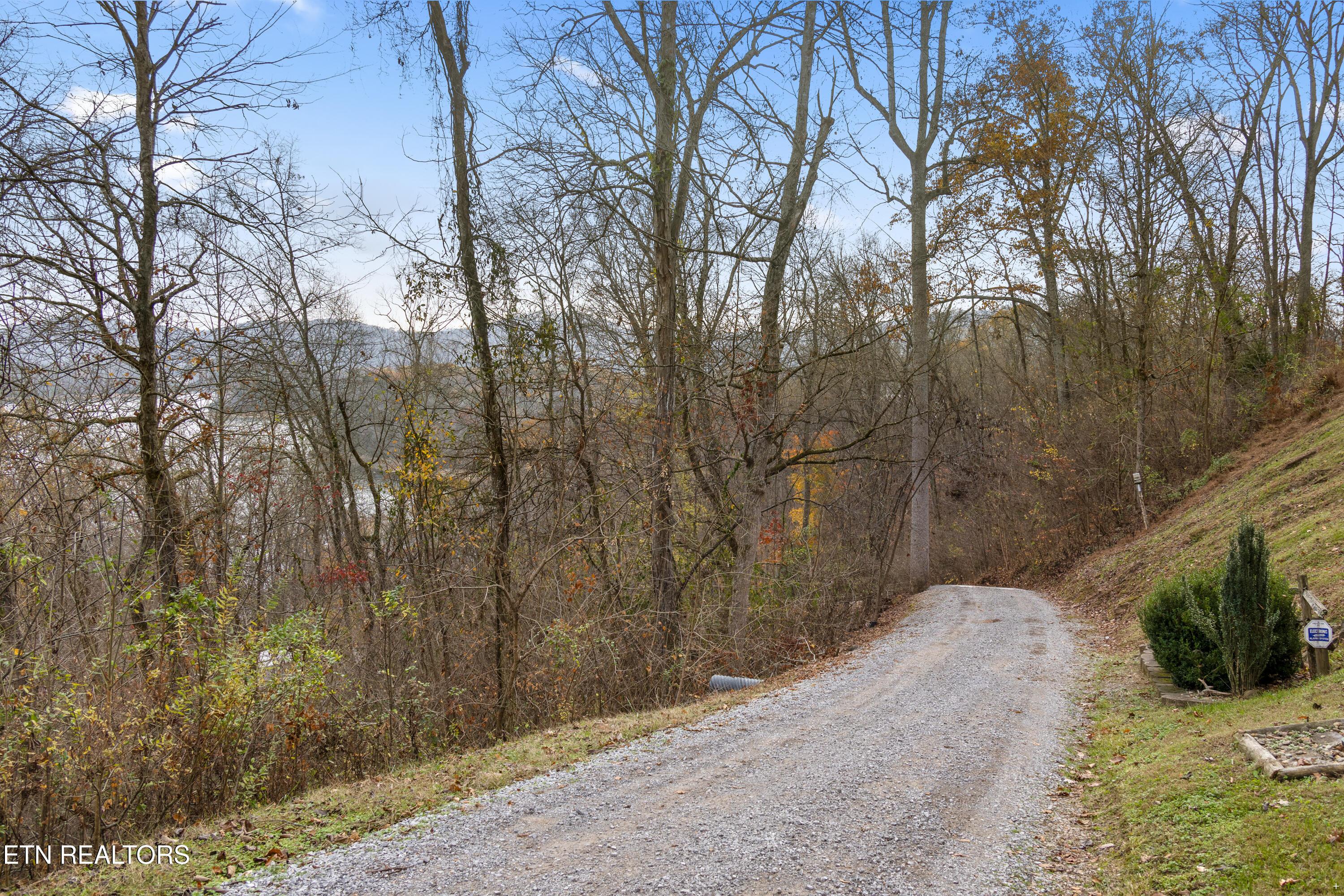 Norris Lake Real Estate - Image# 43
