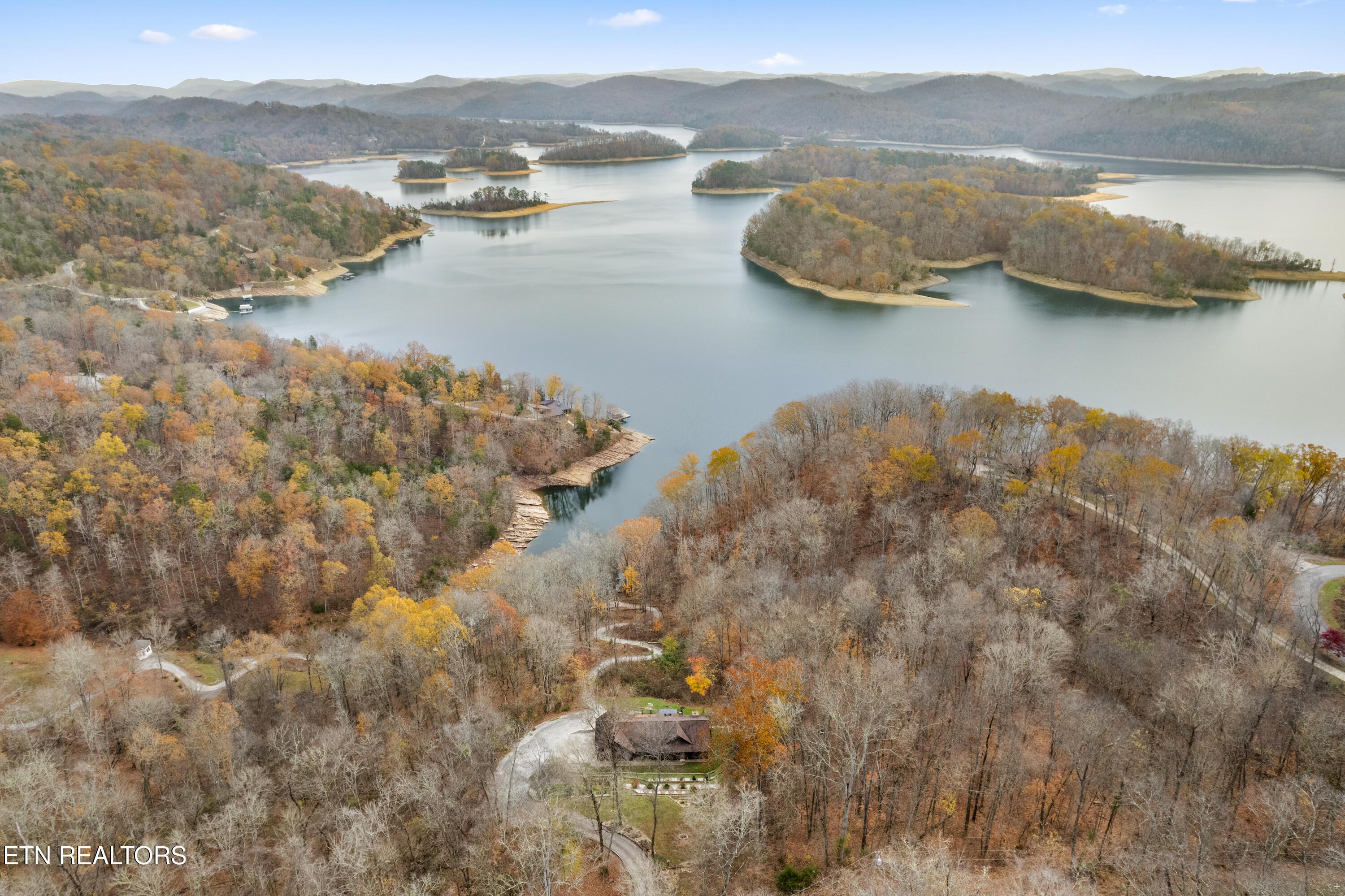 Norris Lake Real Estate - Image# 44