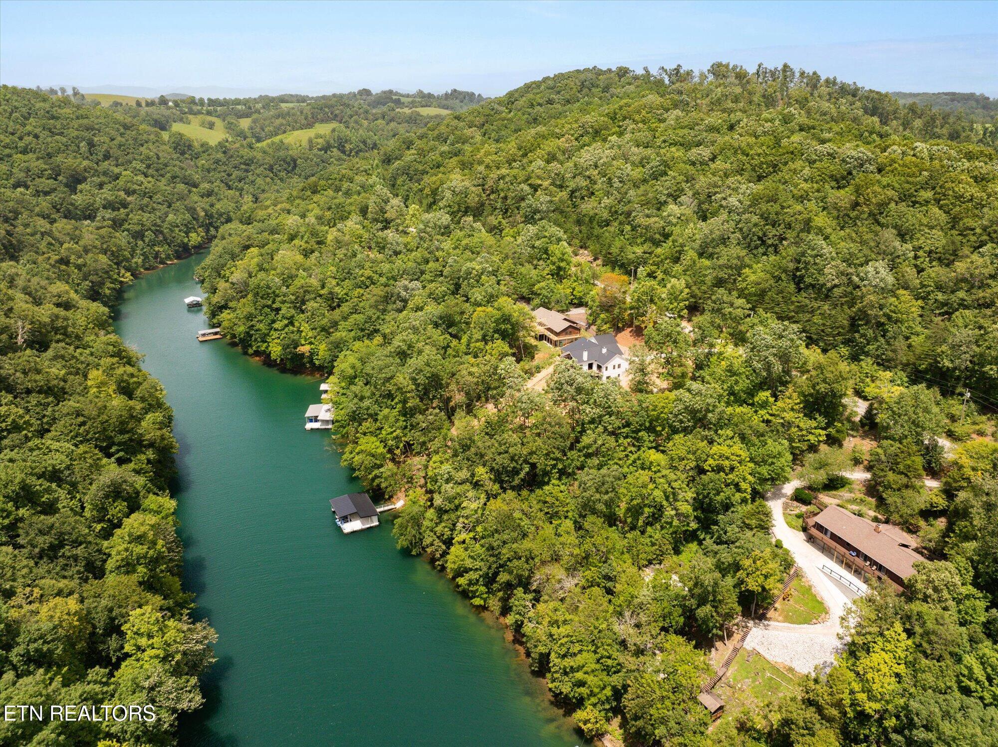 Norris Lake Real Estate - Image# 7