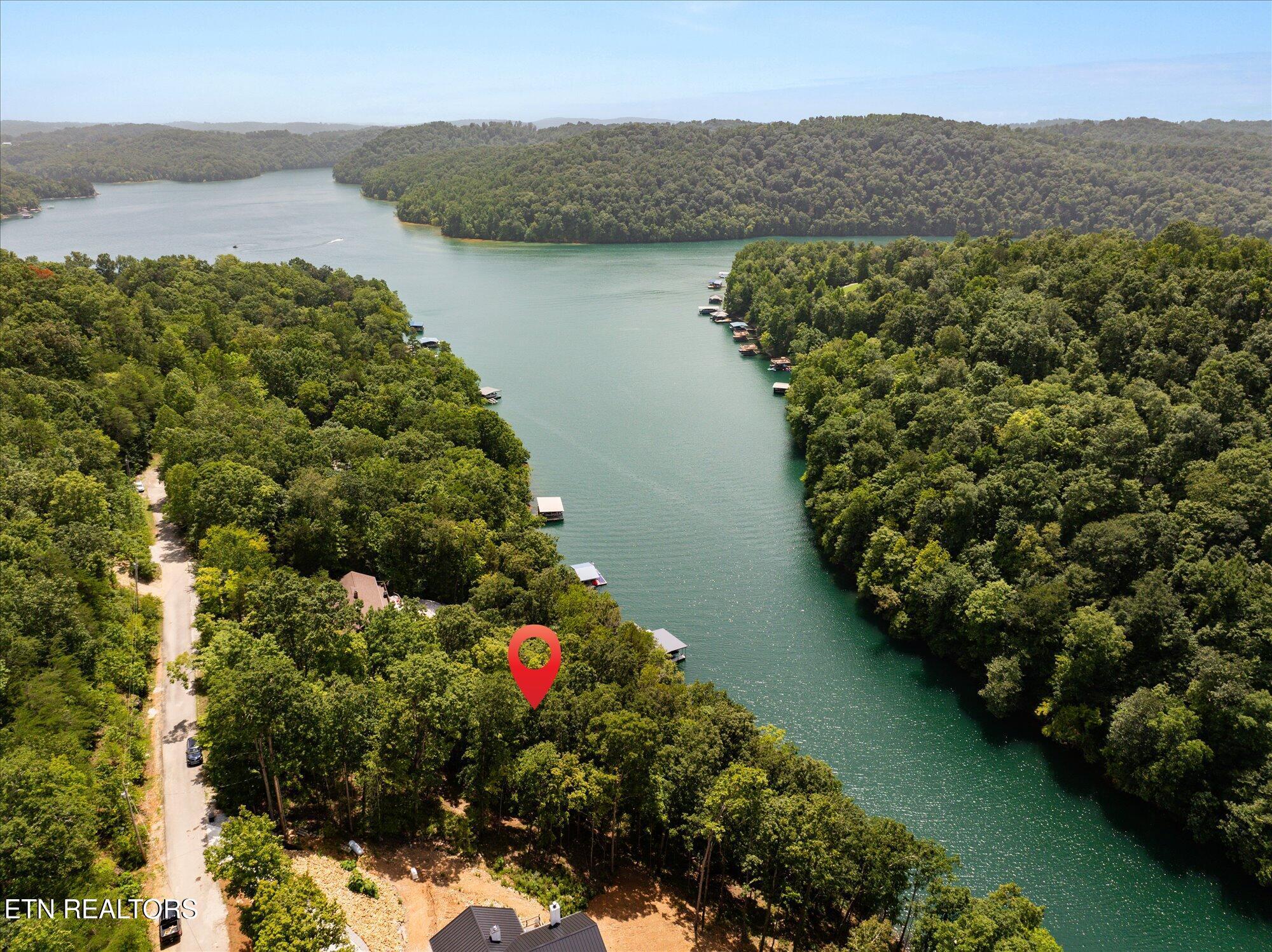 Norris Lake Real Estate - Image# 11