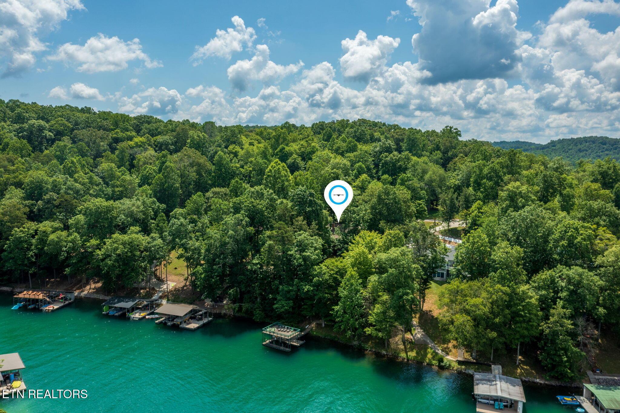 Norris Lake Real Estate - Image# 63
