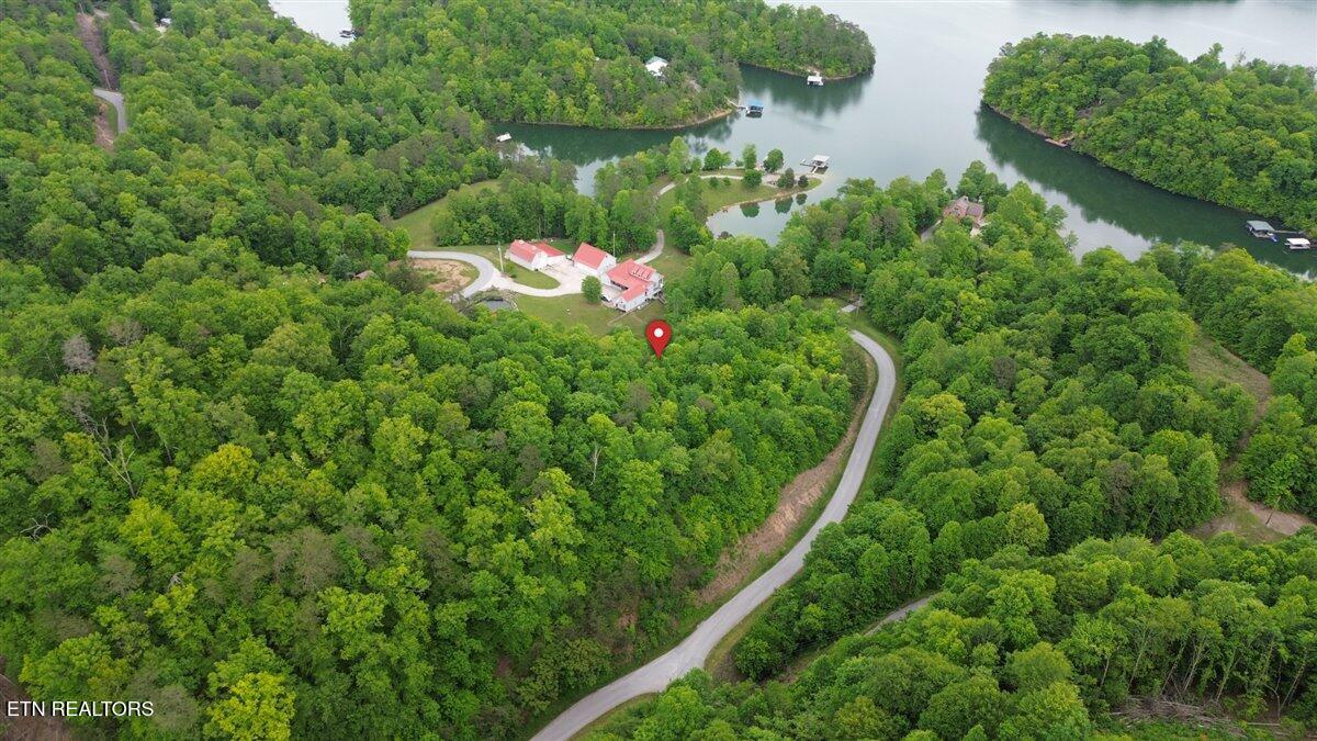 Norris Lake Real Estate - Image# 18