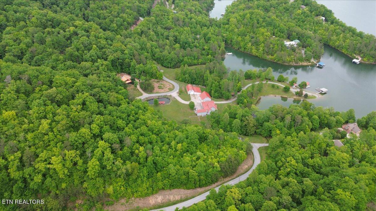 Norris Lake Real Estate - Image# 27