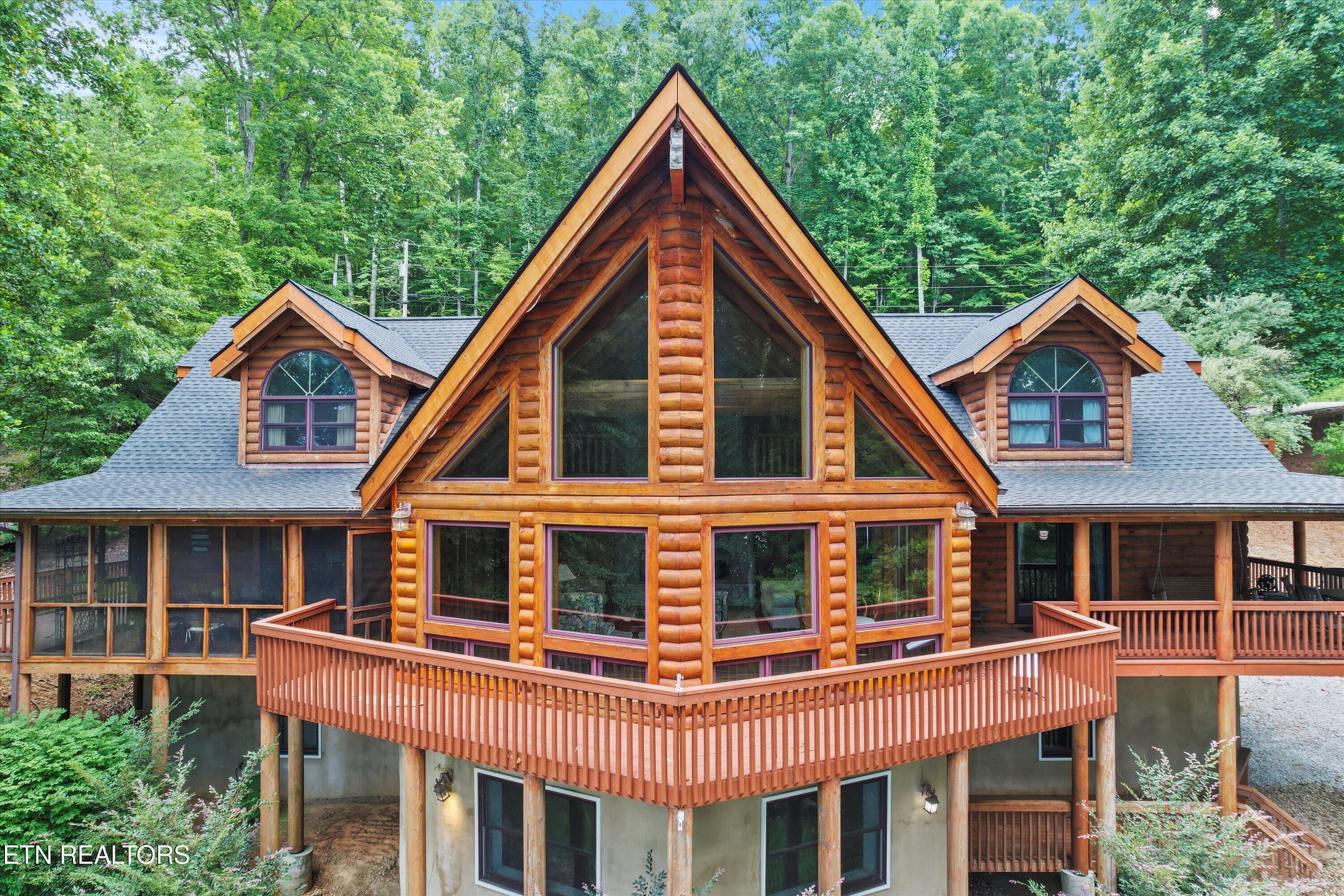 Norris Lake Real Estate - Image# 58