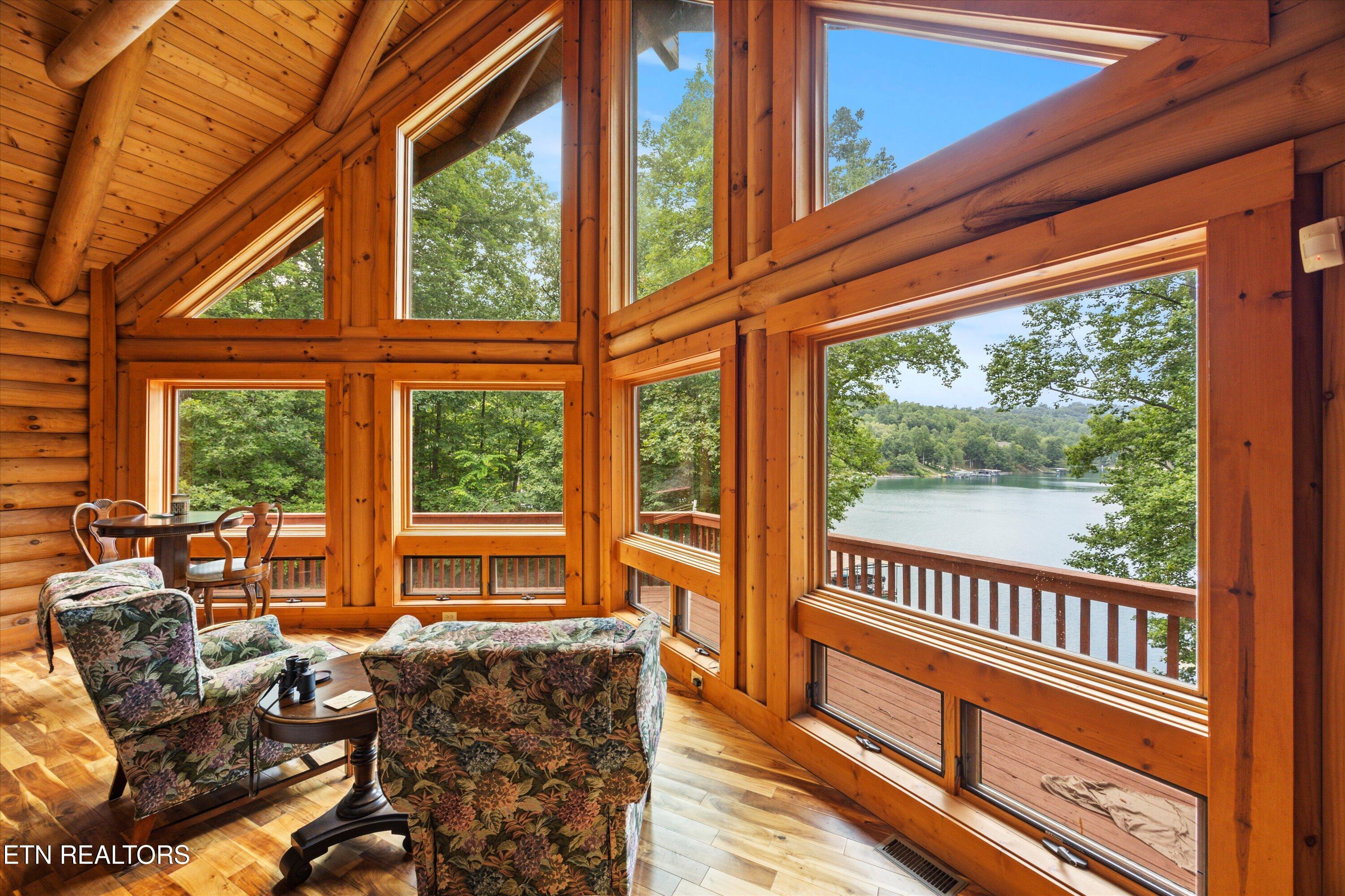 Norris Lake Real Estate - Image# 8