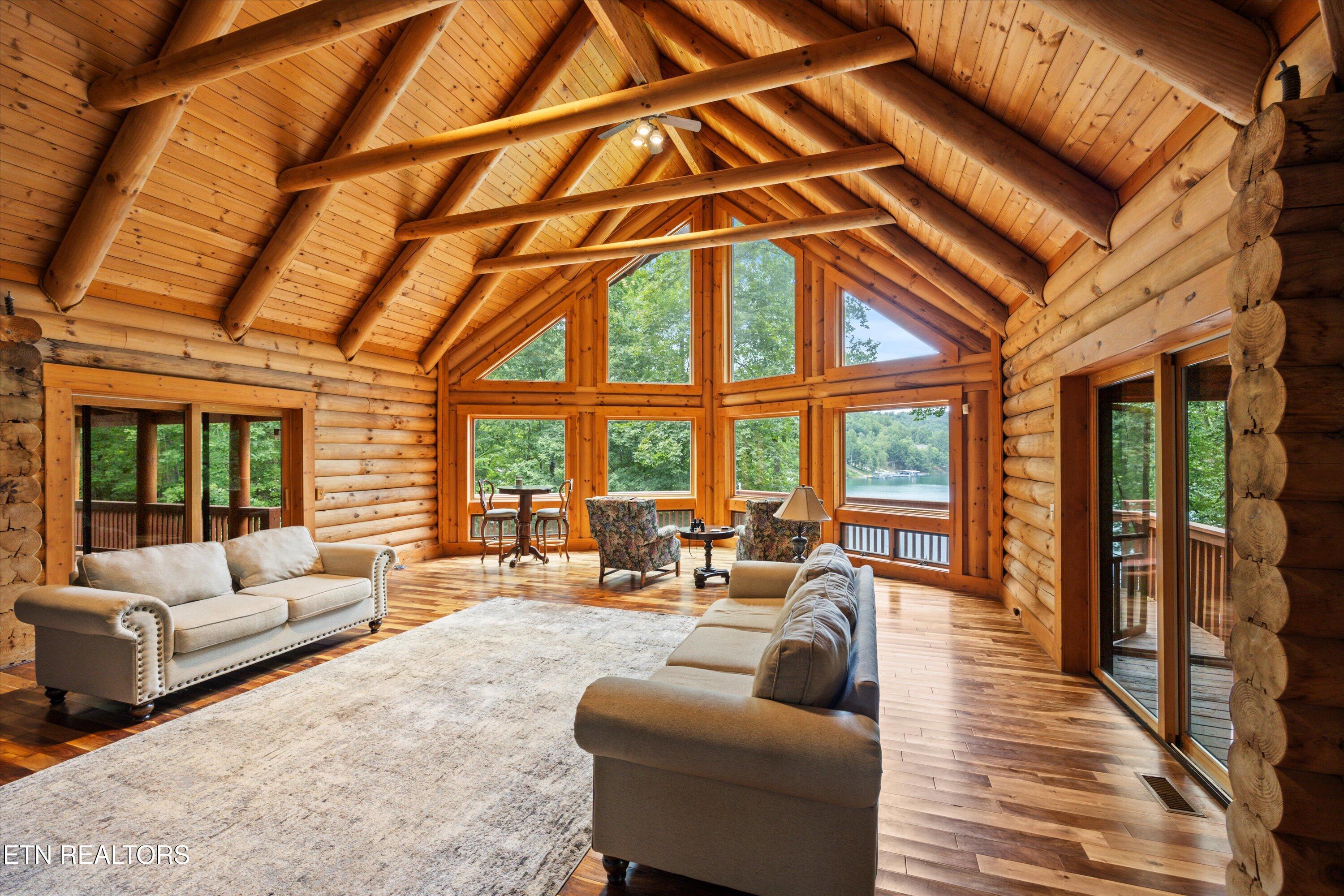 Norris Lake Real Estate - Image# 2