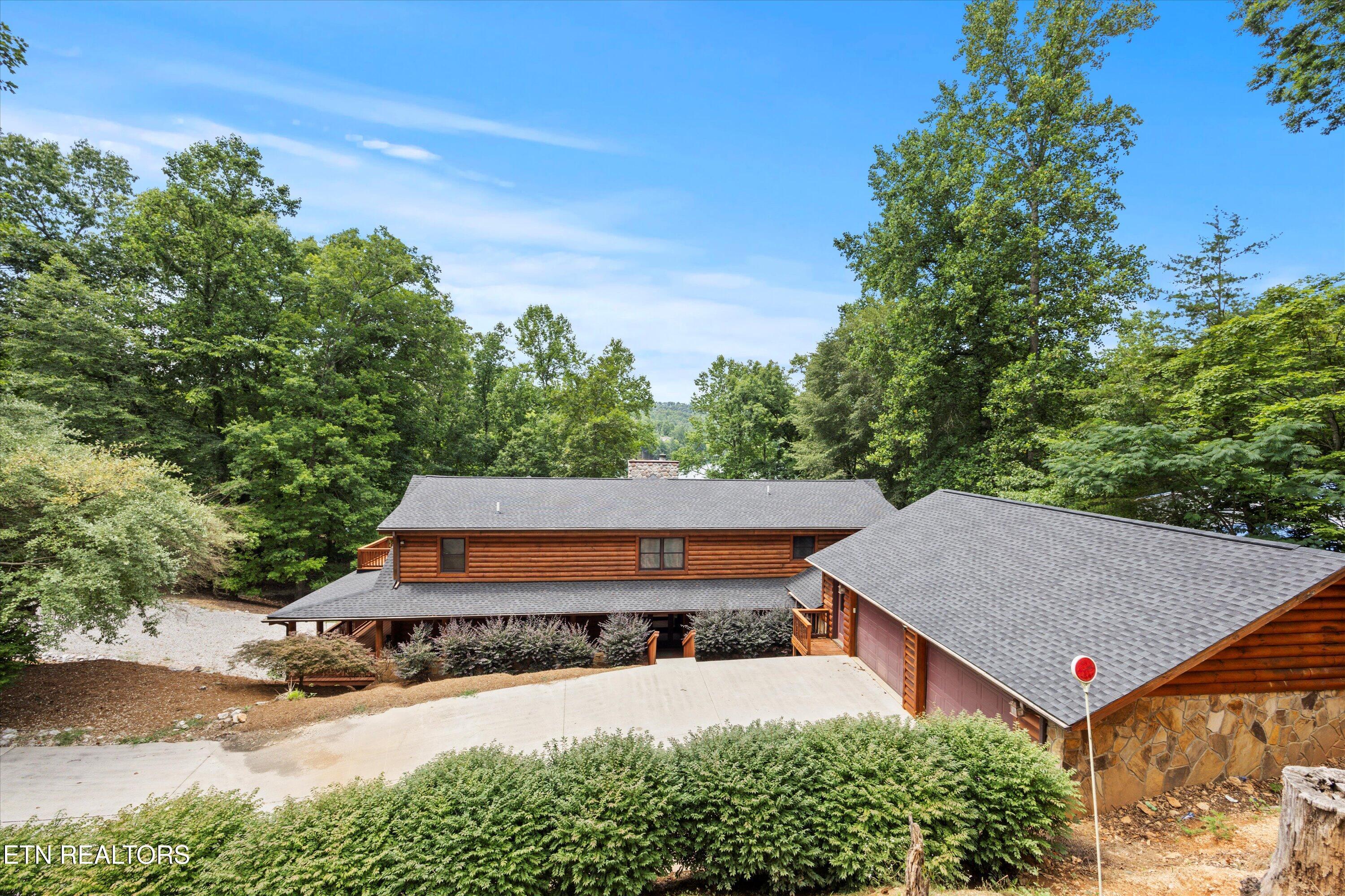 Norris Lake Real Estate - Image# 60