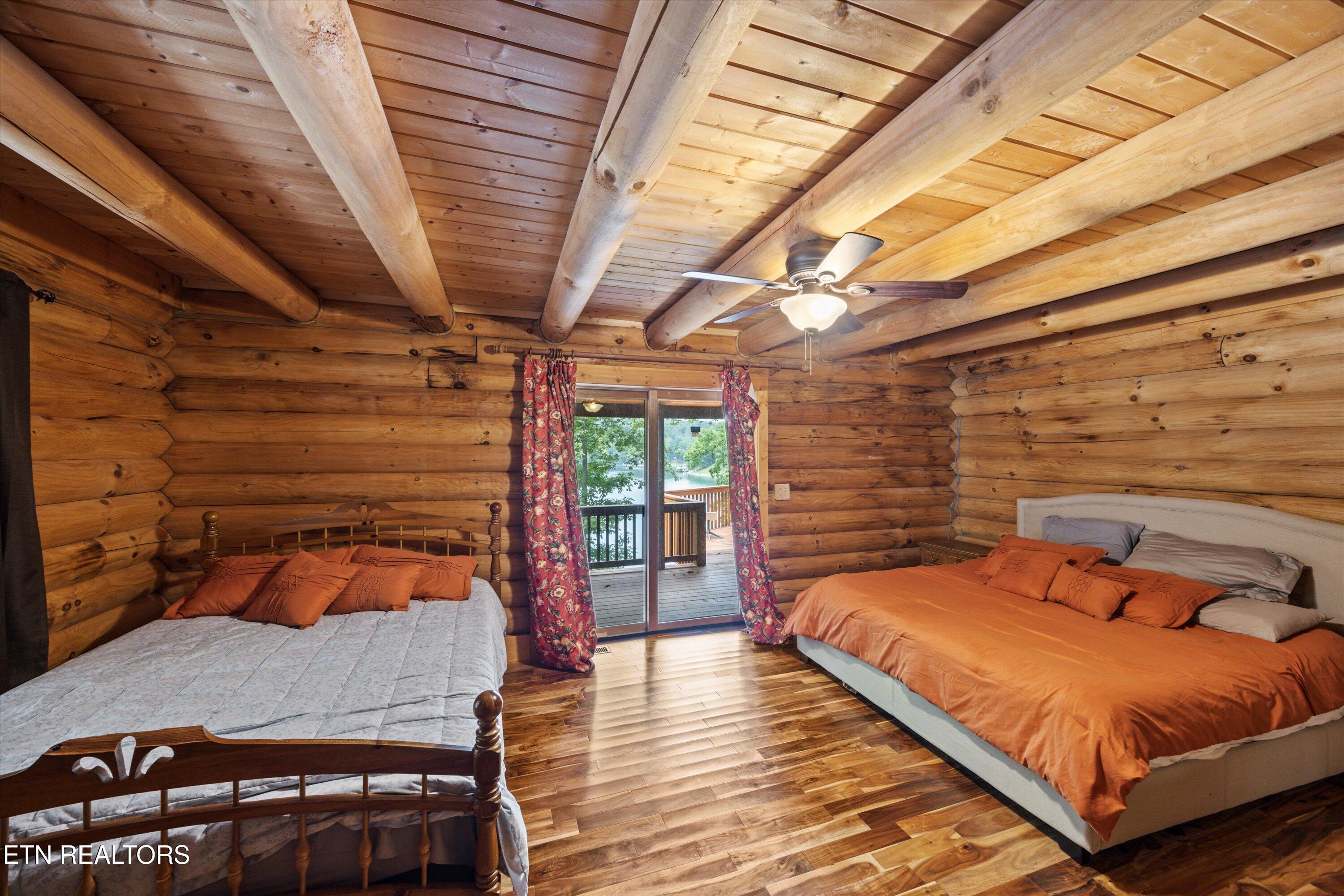 Norris Lake Real Estate - Image# 25