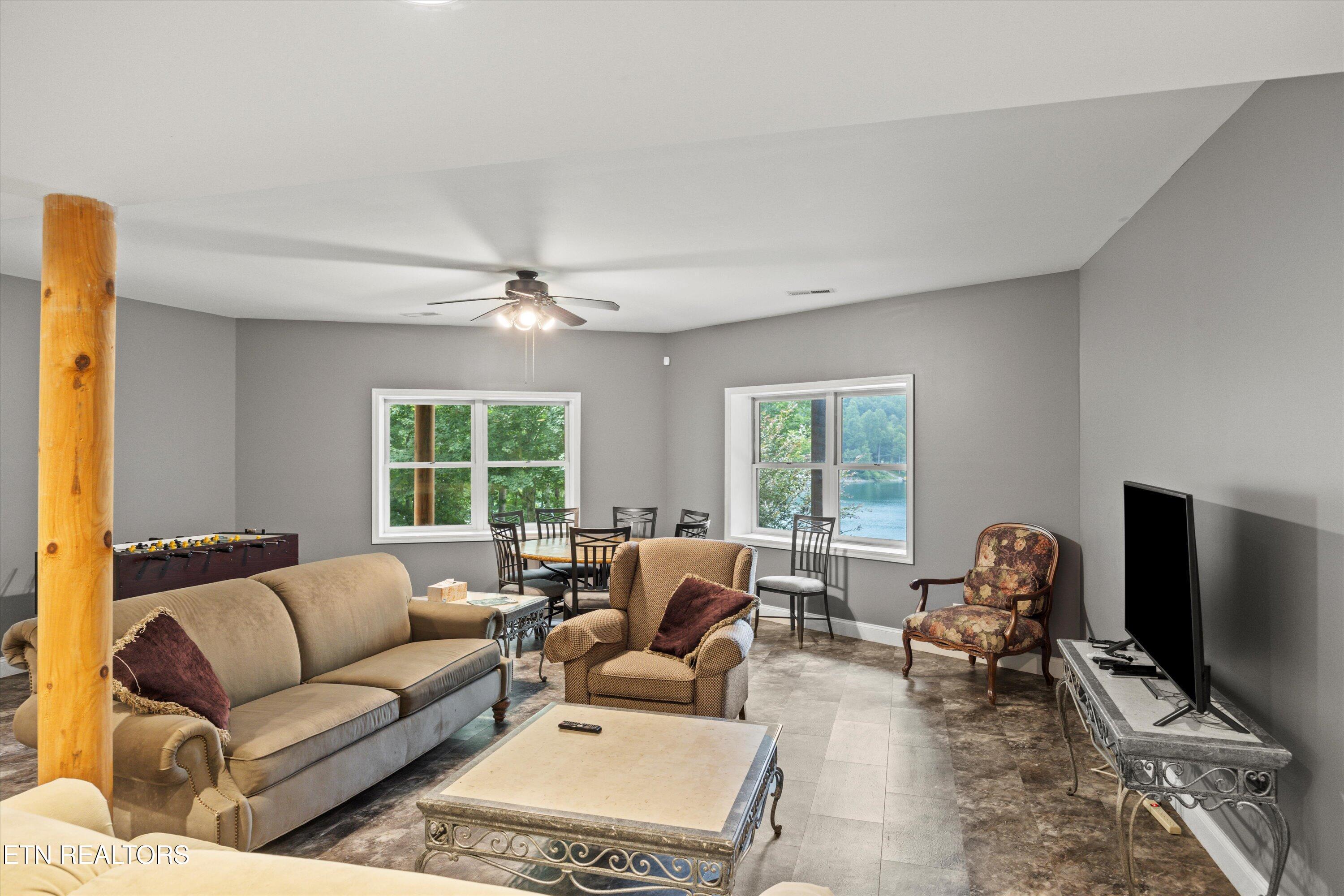 Norris Lake Real Estate - Image# 50
