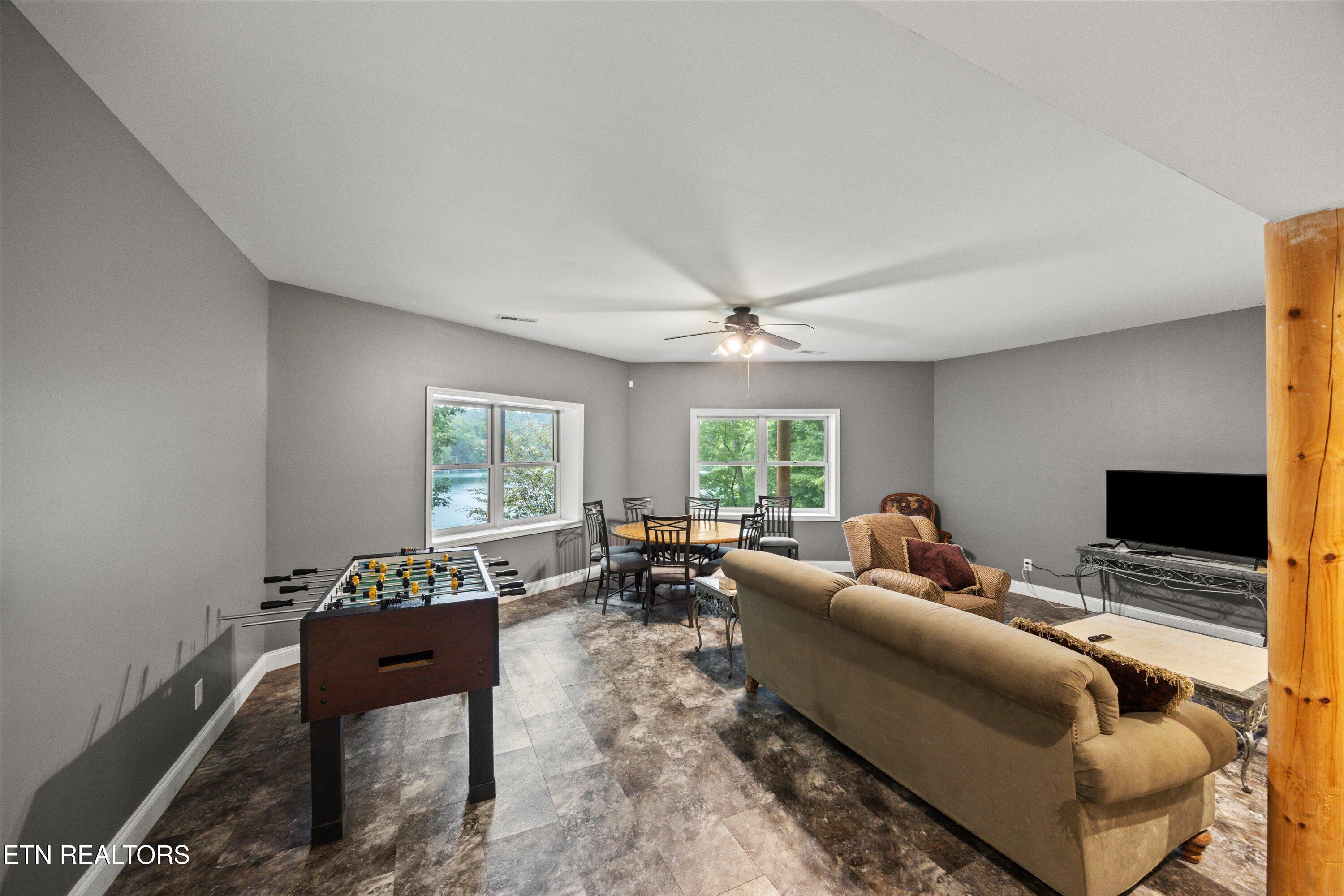 Norris Lake Real Estate - Image# 45