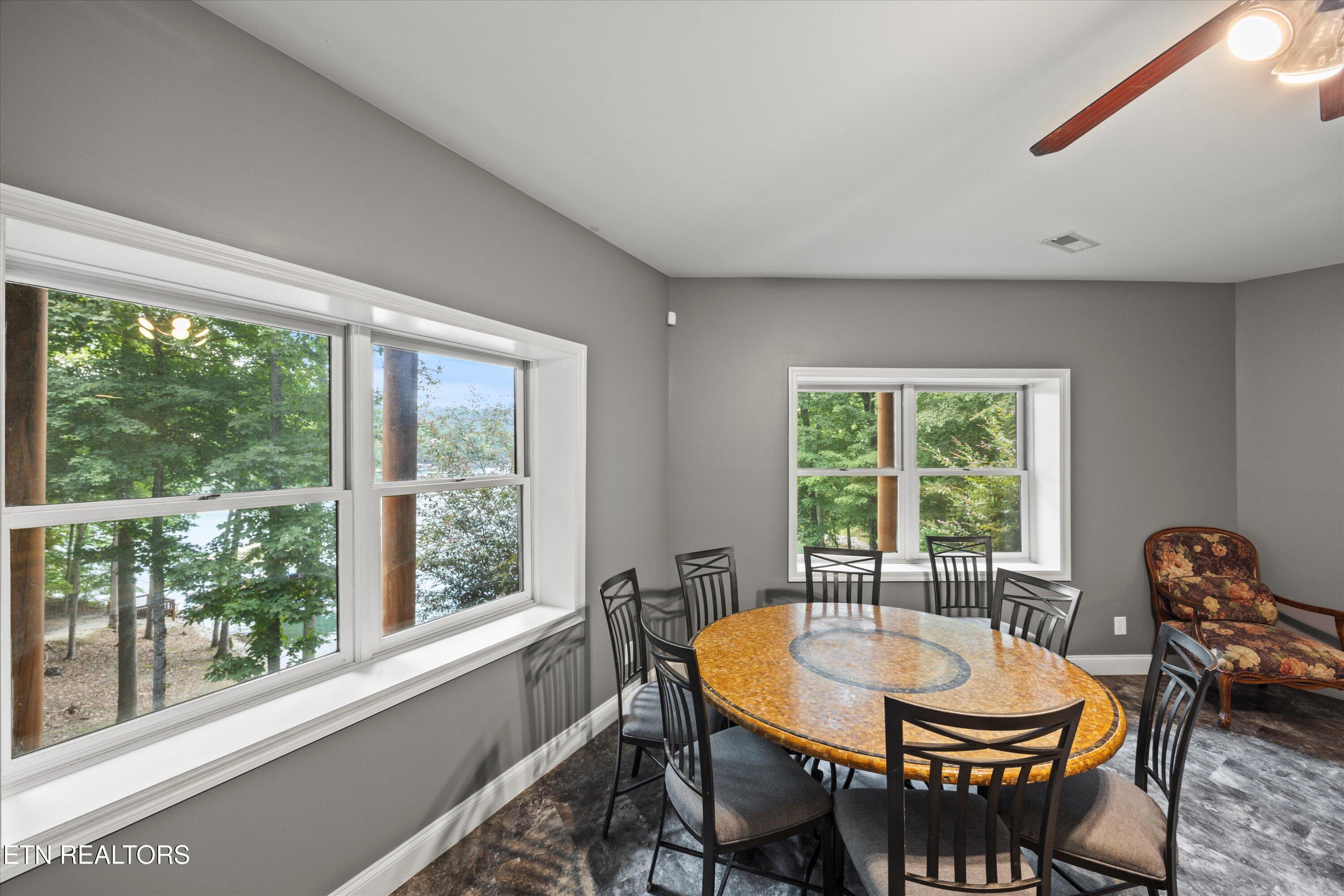 Norris Lake Real Estate - Image# 48