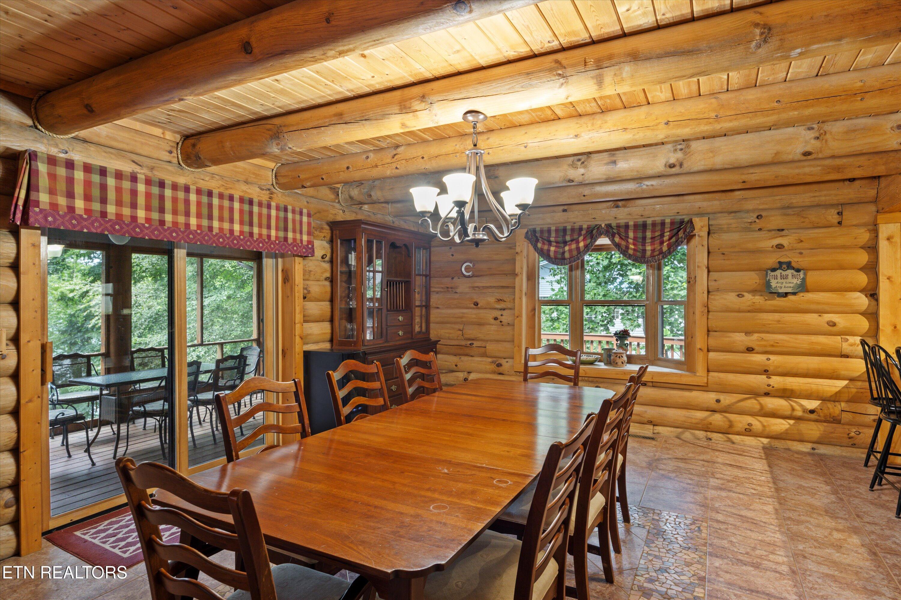 Norris Lake Real Estate - Image# 19