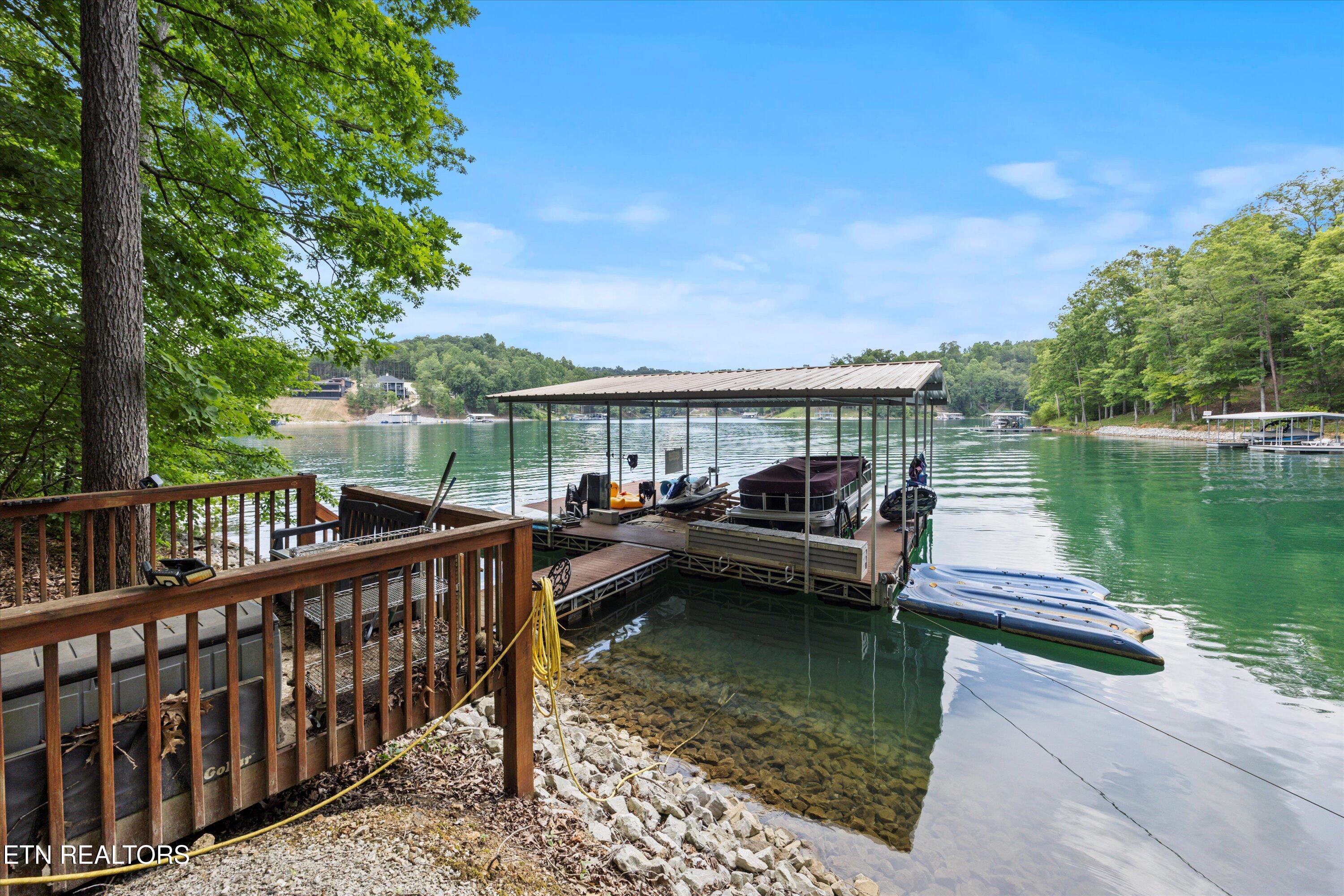Norris Lake Real Estate - Image# 68