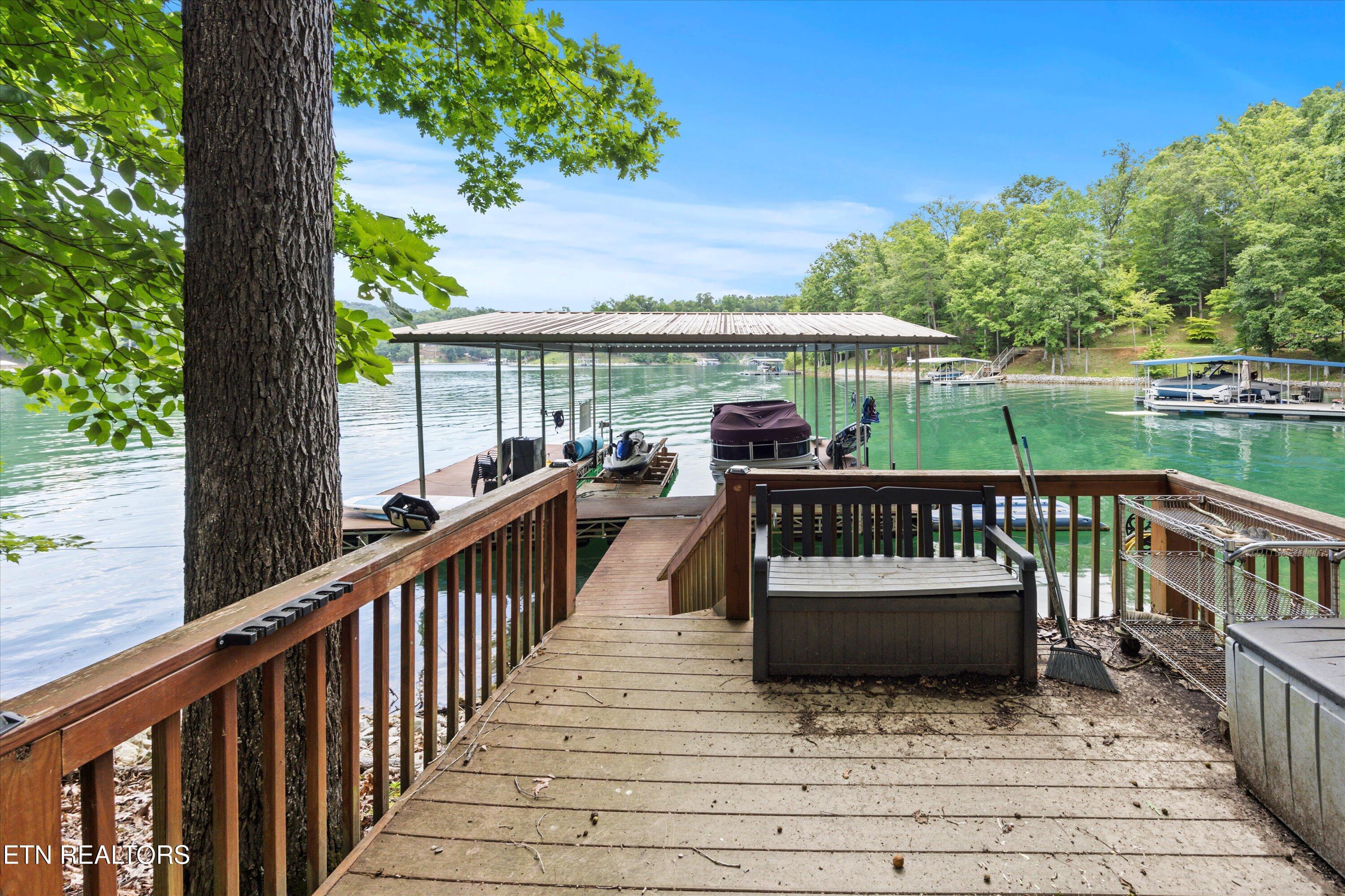 Norris Lake Real Estate - Image# 66