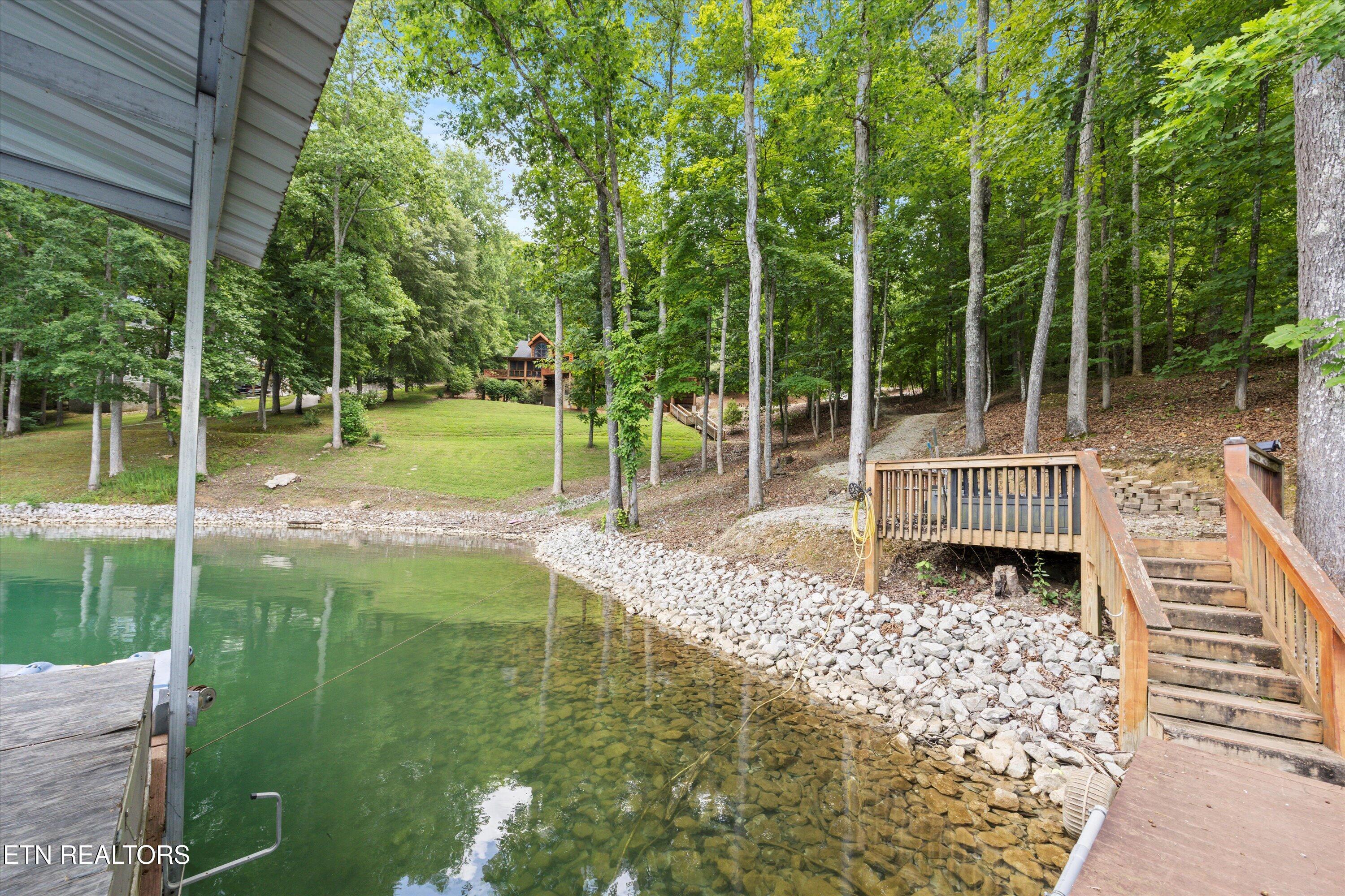 Norris Lake Real Estate - Image# 64