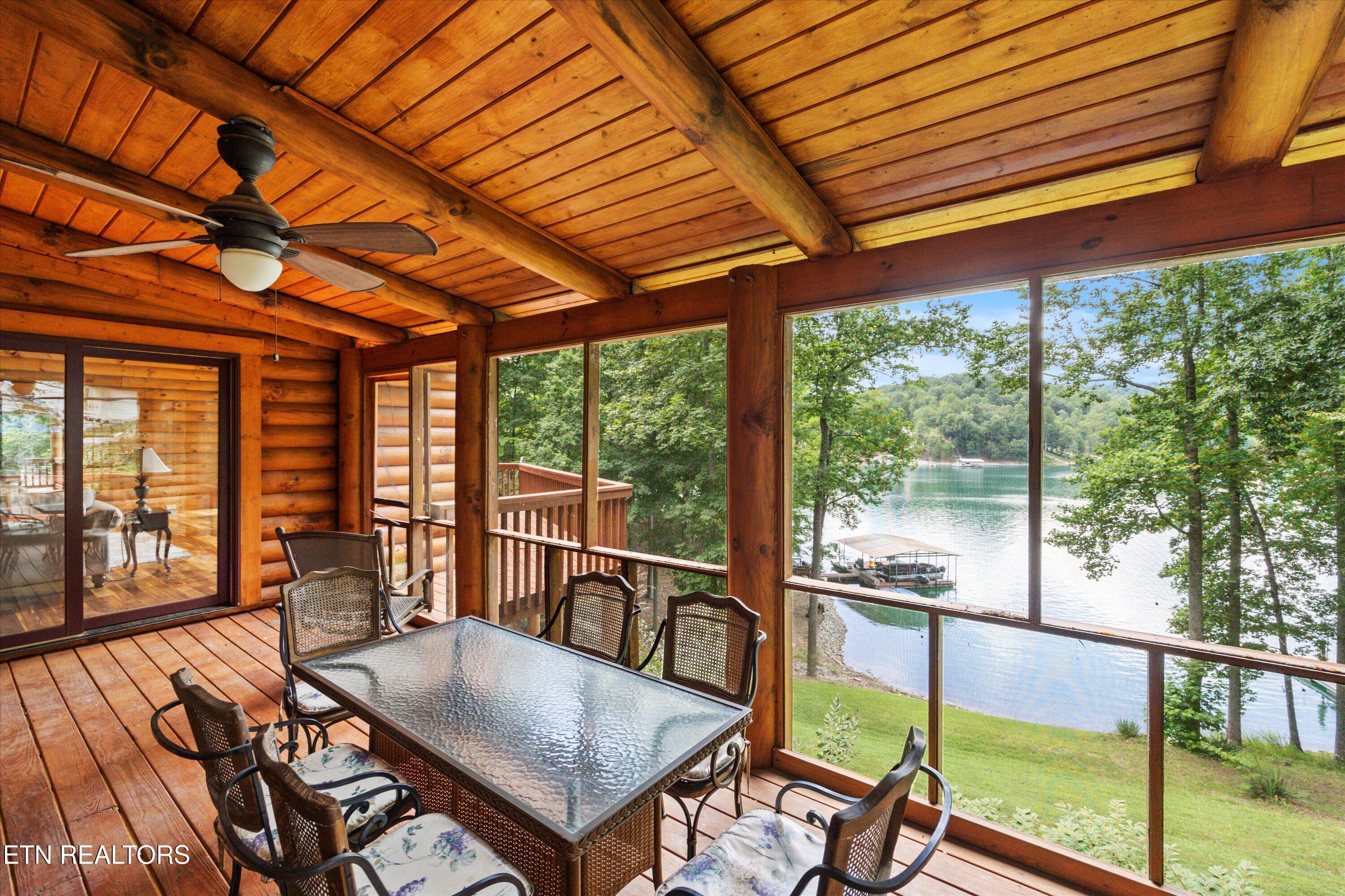 Norris Lake Real Estate - Image# 22