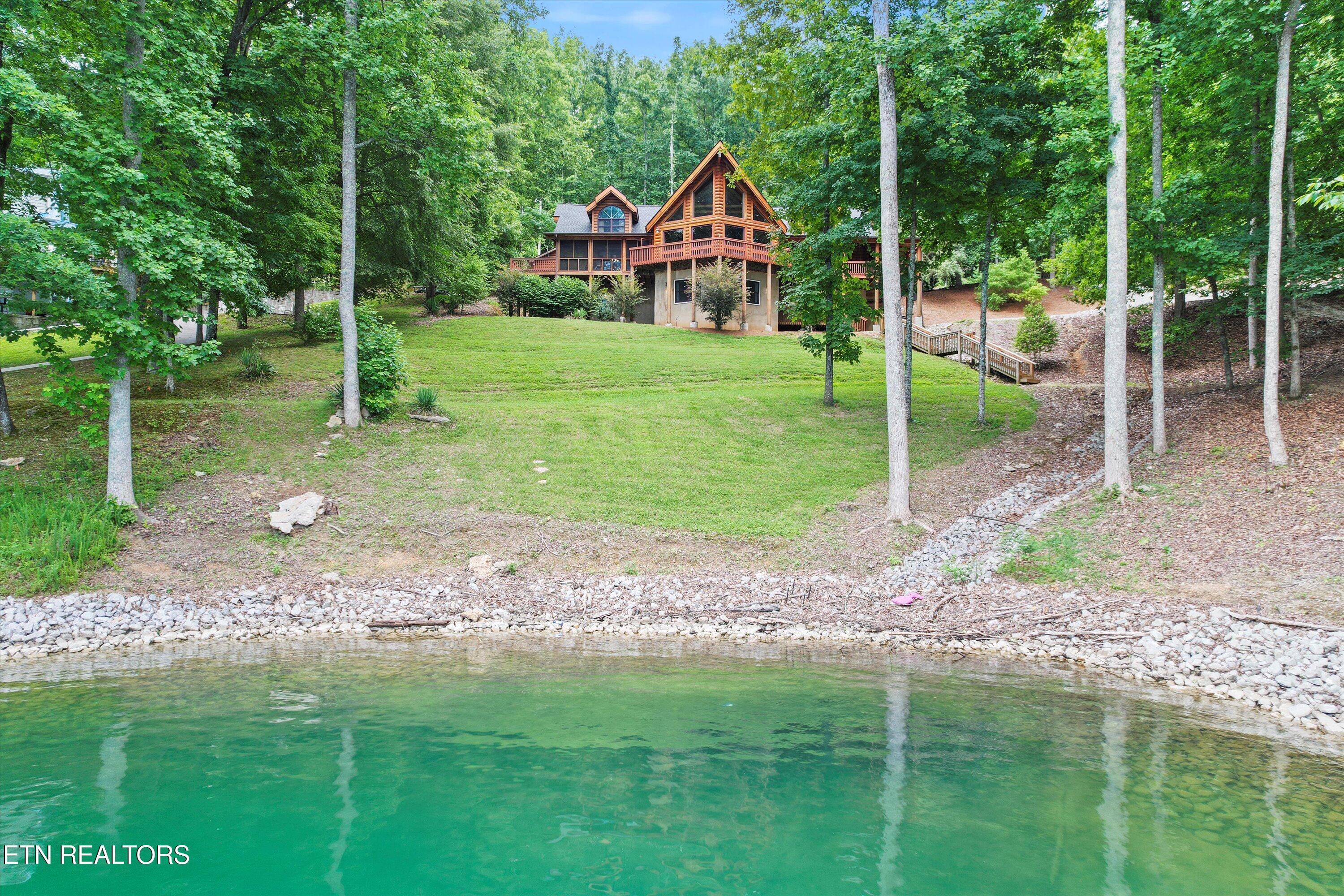 Norris Lake Real Estate - Image# 74