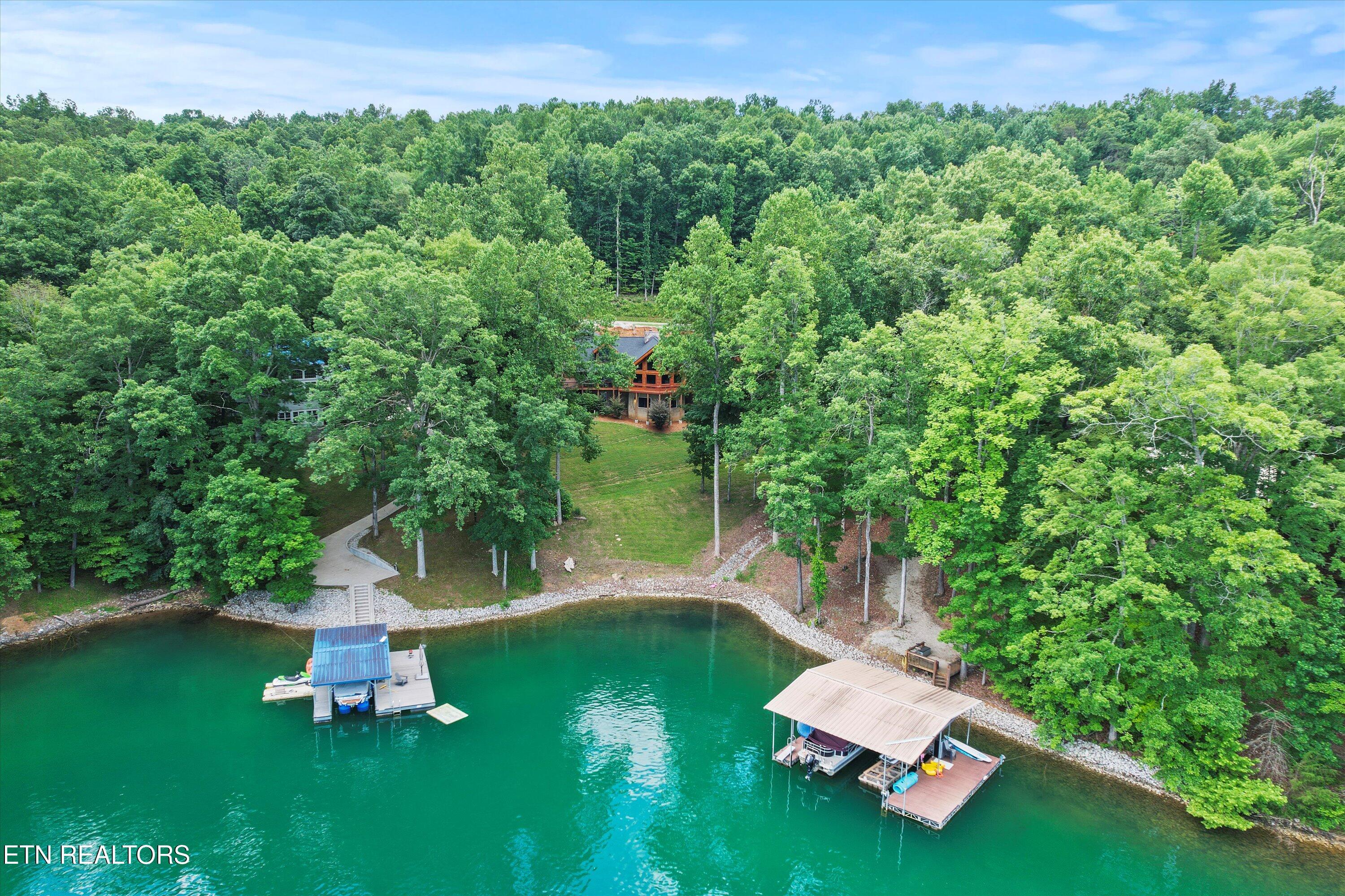 Norris Lake Real Estate - Image# 72
