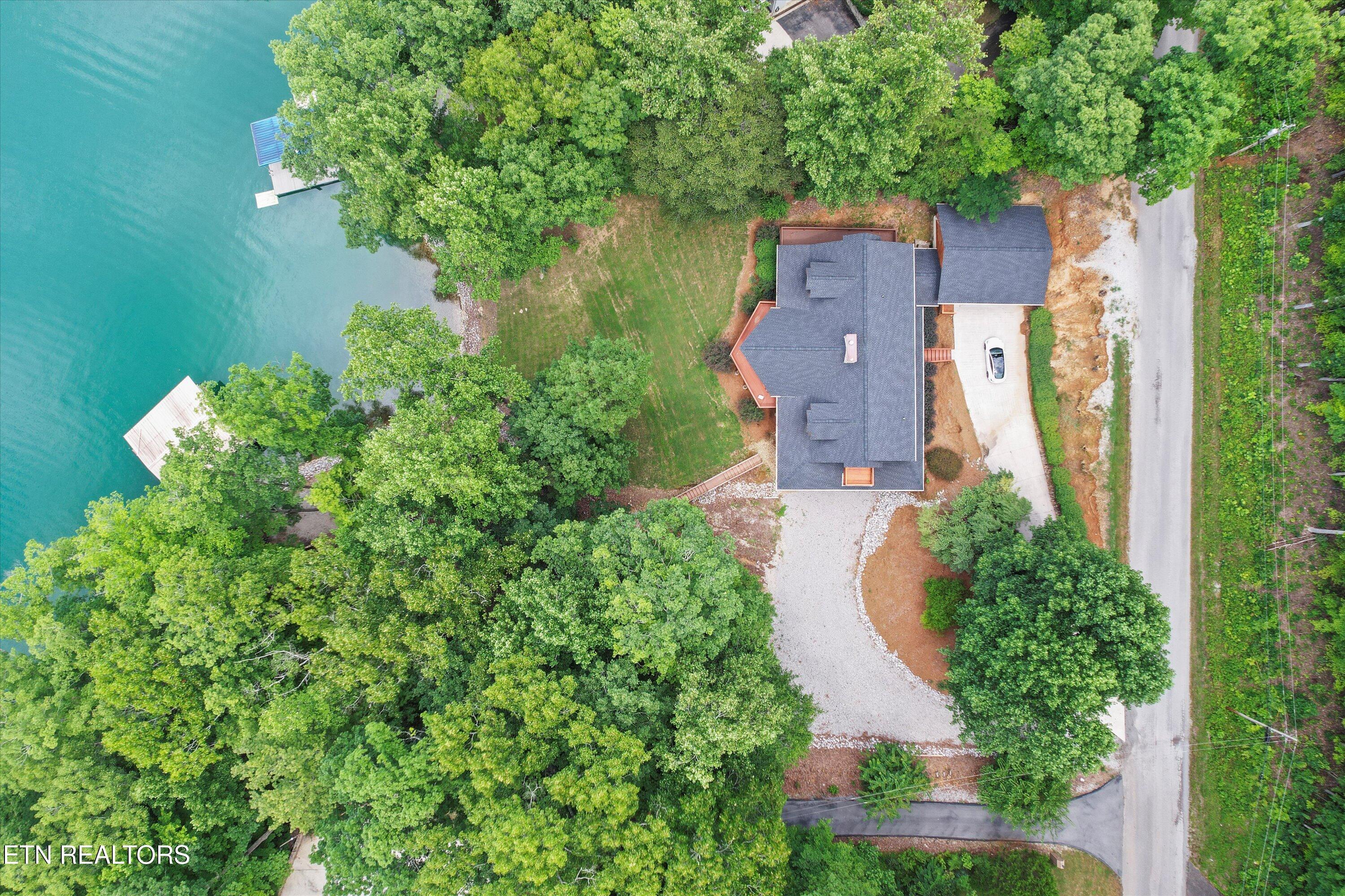 Norris Lake Real Estate - Image# 76
