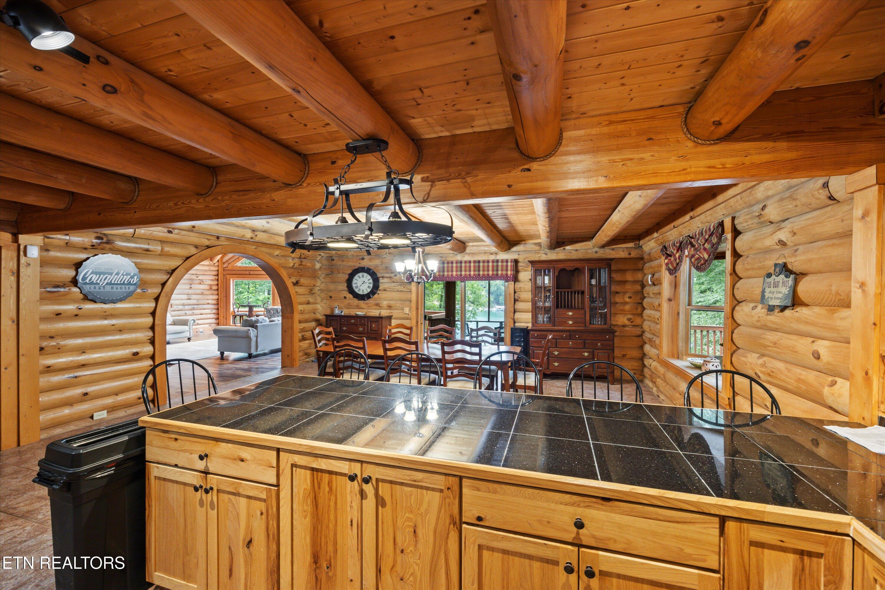 Norris Lake Real Estate - Image# 16