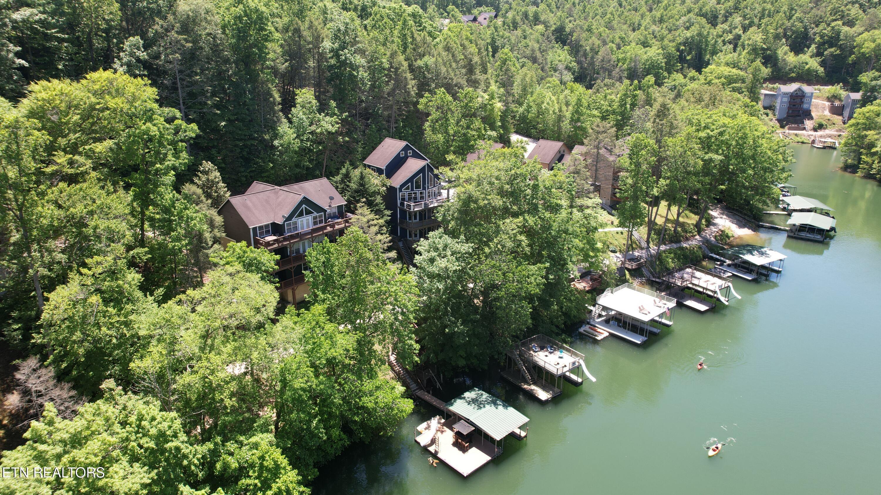 Norris Lake Real Estate - Image# 4