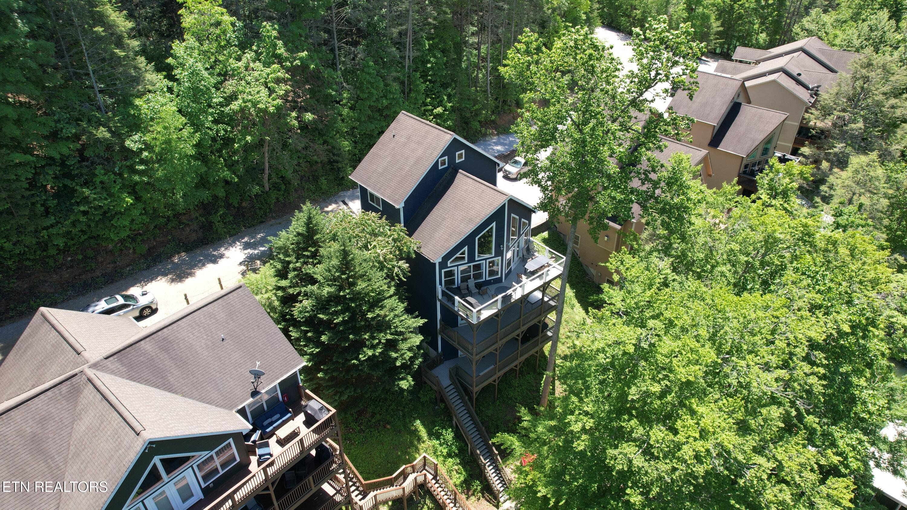 Norris Lake Real Estate - Image# 6