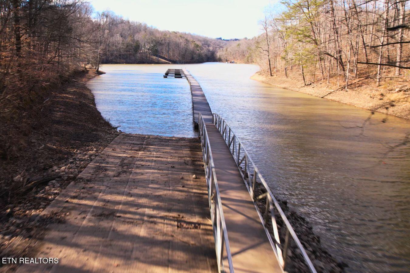 Lot 147 Saddle Ridge Drive, Speedwell, TN - Norris Lake Real Estate - Image# 35